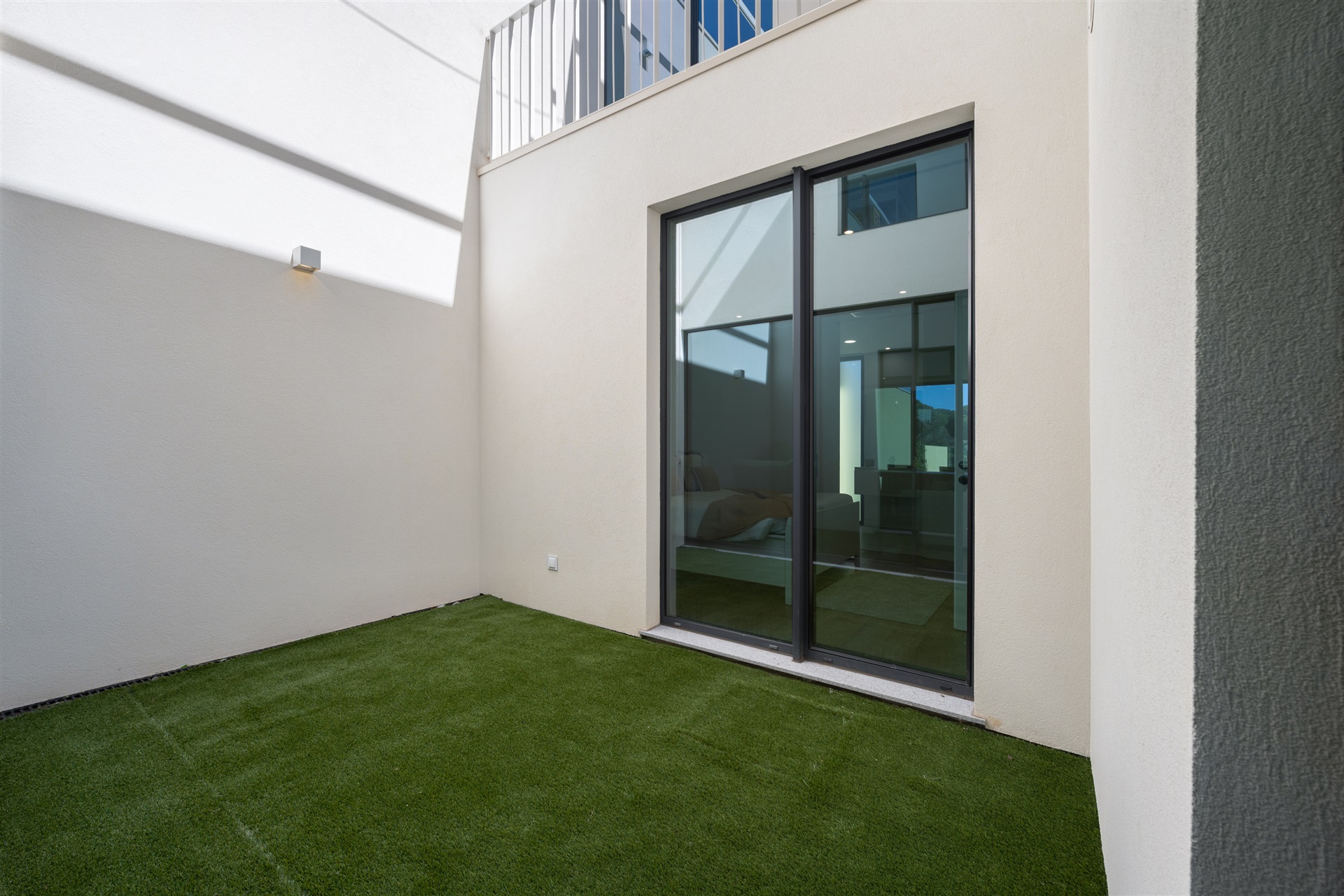  Terraced house, 3 bedrooms, for Sale - 物件實景