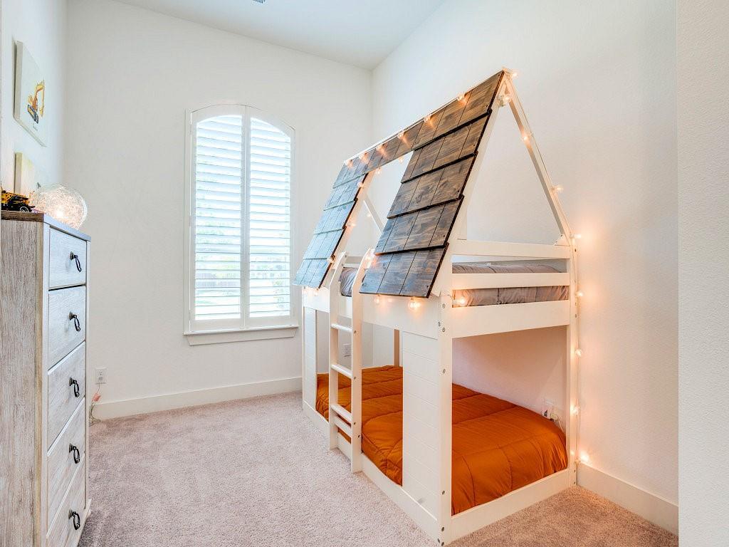 Aubrey, Texas, 76227, United States, 4 Bedrooms Bedrooms, ,4 BathroomsBathrooms,Residential,For Sale,2001821