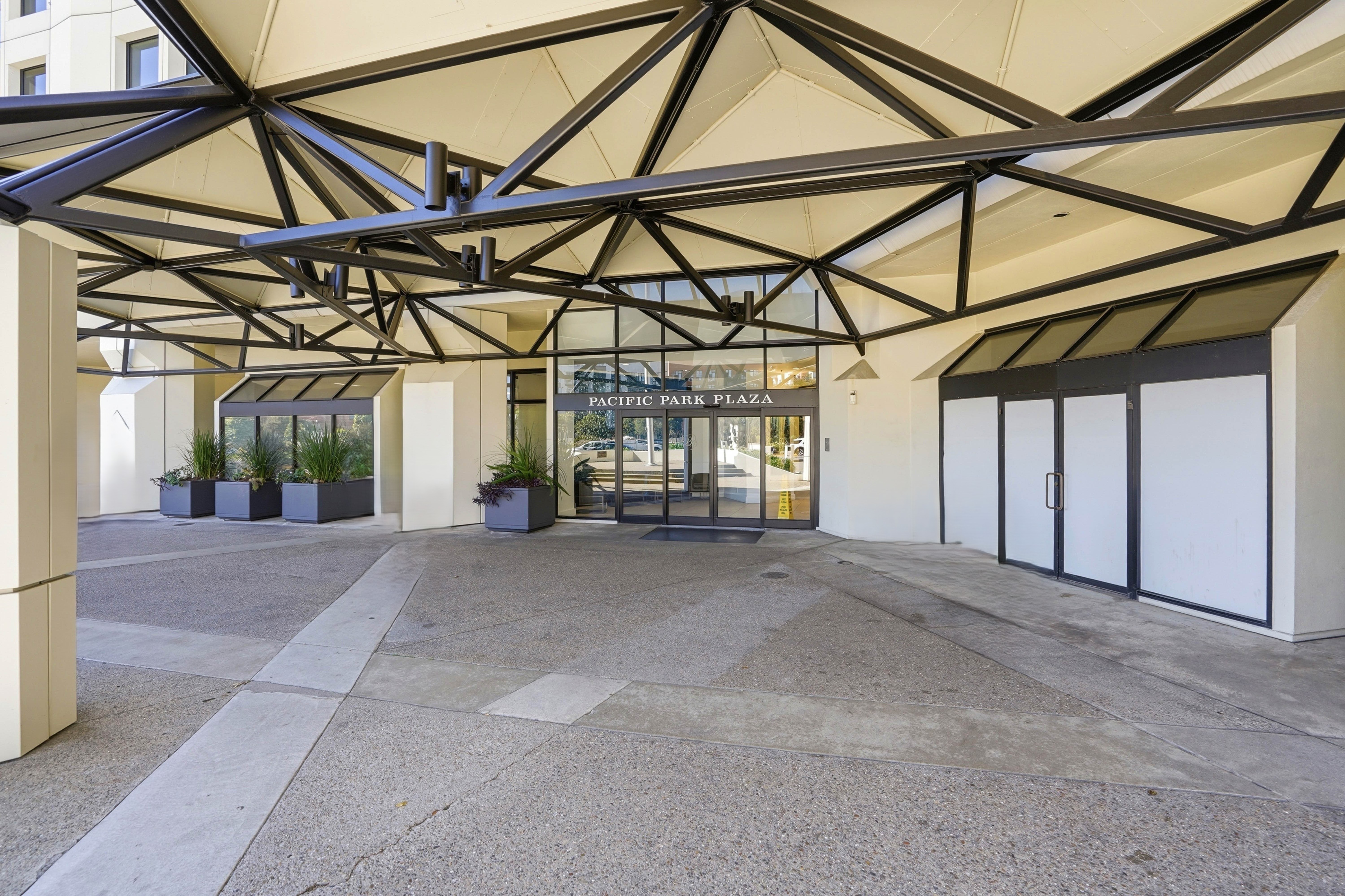  6363 Christie Avenue, Emeryville, CA 94608 - 物件實景