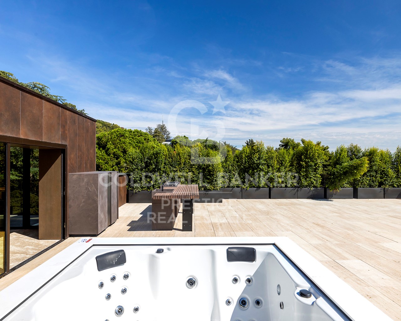 Barcelona, Catalonia, ES, 6 Bedrooms Bedrooms, ,6 BathroomsBathrooms,Residential,For Sale,1691559