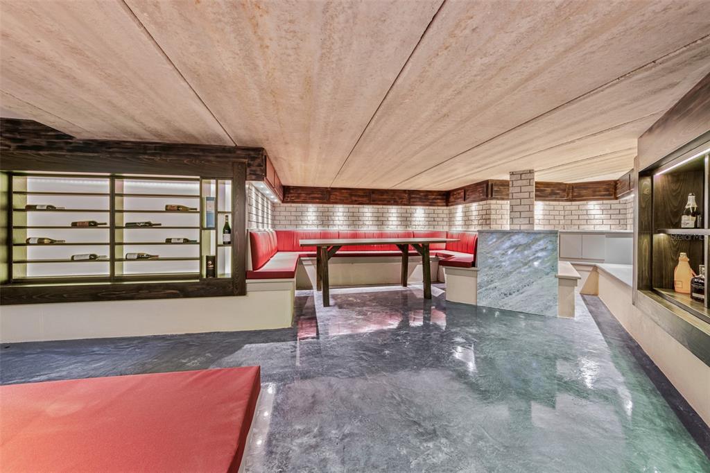 535 70th Street, Holmes Beach, Florida, 34217, United States, 6 Bedrooms Bedrooms, ,7 BathroomsBathrooms,Residential,For Sale,535 70th Street,1649175