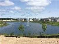 Eastport, New York, 11941, United States, 4 Bedrooms Bedrooms, ,3 BathroomsBathrooms,Residential,For Sale,1987565