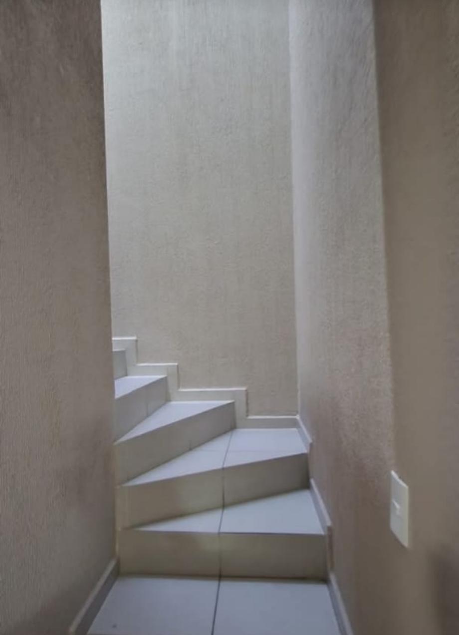 Aguascalientes, Aguascalientes, 20280, Mexico, 2 Bedrooms Bedrooms, ,3 BathroomsBathrooms,Residential,For Sale,1804994