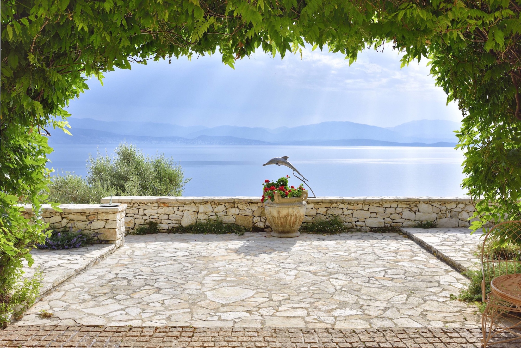  Linamia - 物件實景