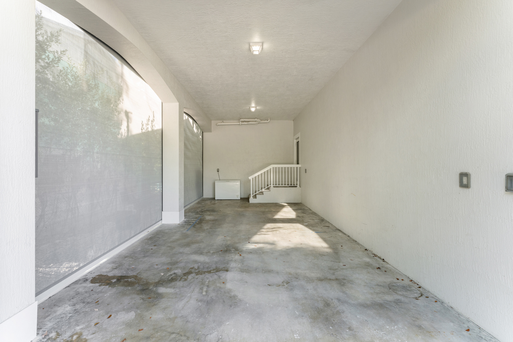  646 Cabrera Street - 物件實景