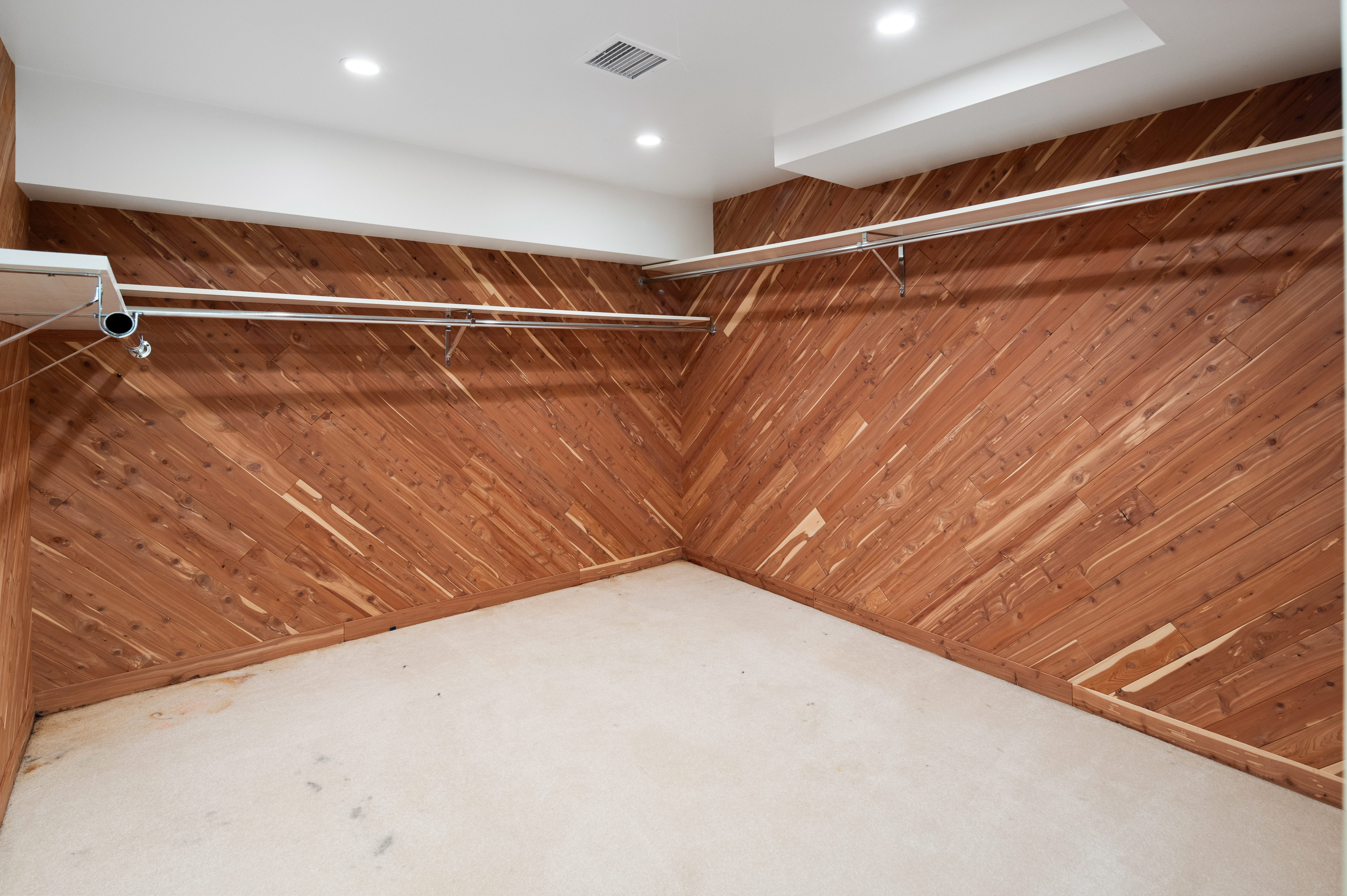  88 Bentwood Drive - 物件實景