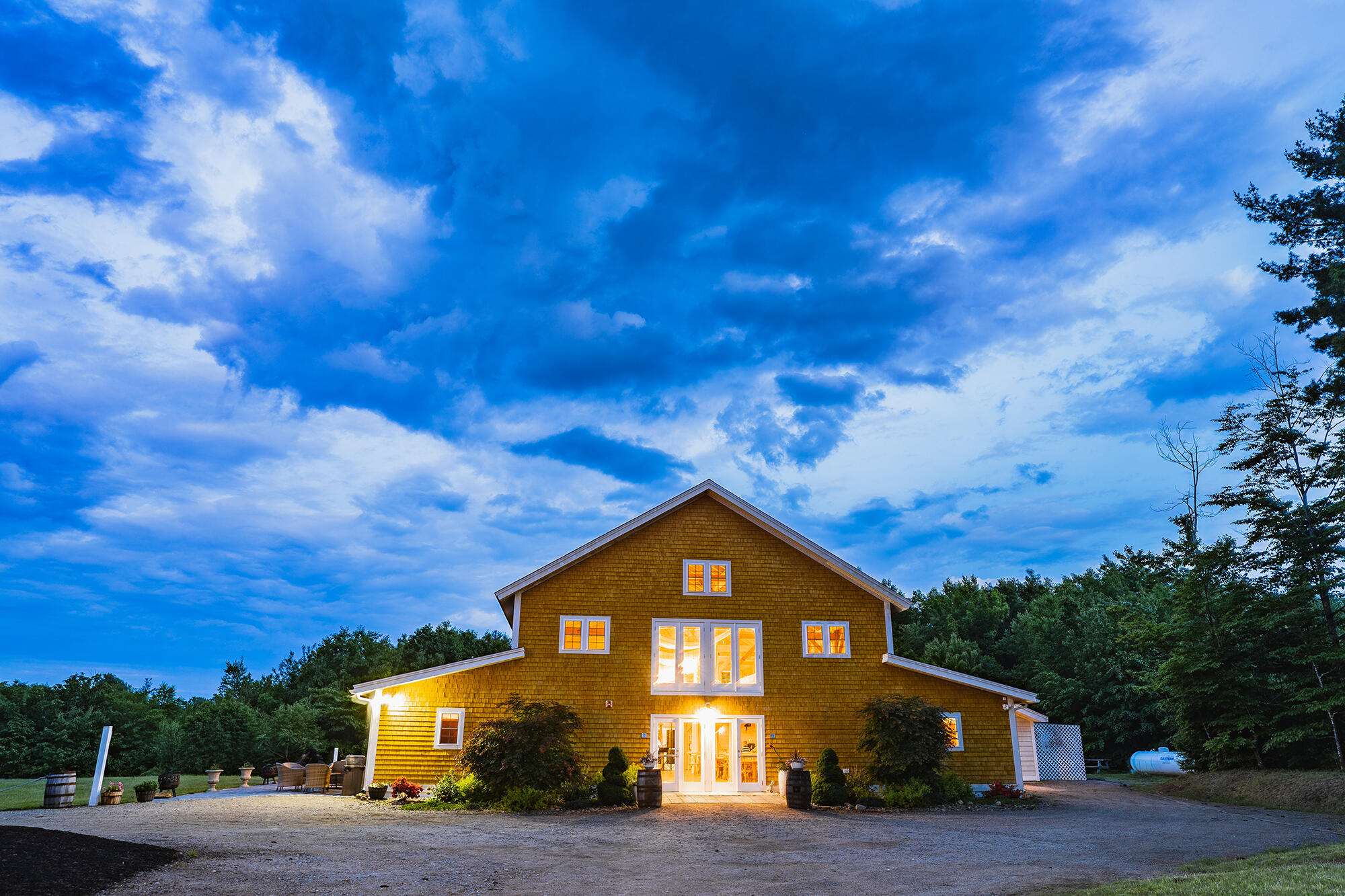 Acton, Maine, 04001, United States, 5 Bedrooms Bedrooms, ,5 BathroomsBathrooms,Residential,For Sale,1730583