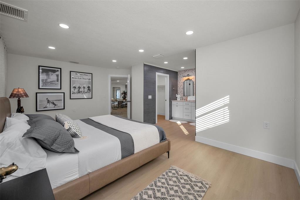 Largo, Florida, 33770, United States, 3 Bedrooms Bedrooms, ,2 BathroomsBathrooms,Residential,For Sale,1991243