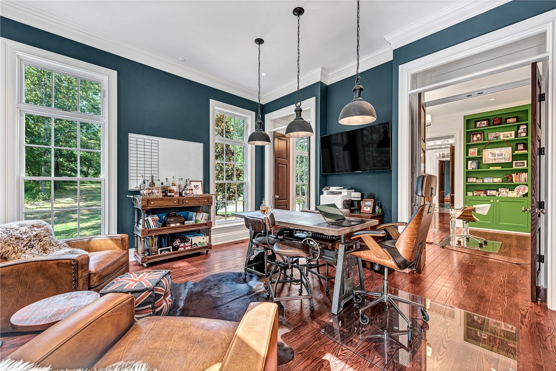 10760 Sugar Creek Road, Bentonville, Arkansas, 72712, United States, 5 Bedrooms Bedrooms, ,4 BathroomsBathrooms,Residential,For Sale,10760 Sugar Creek Road,1615859