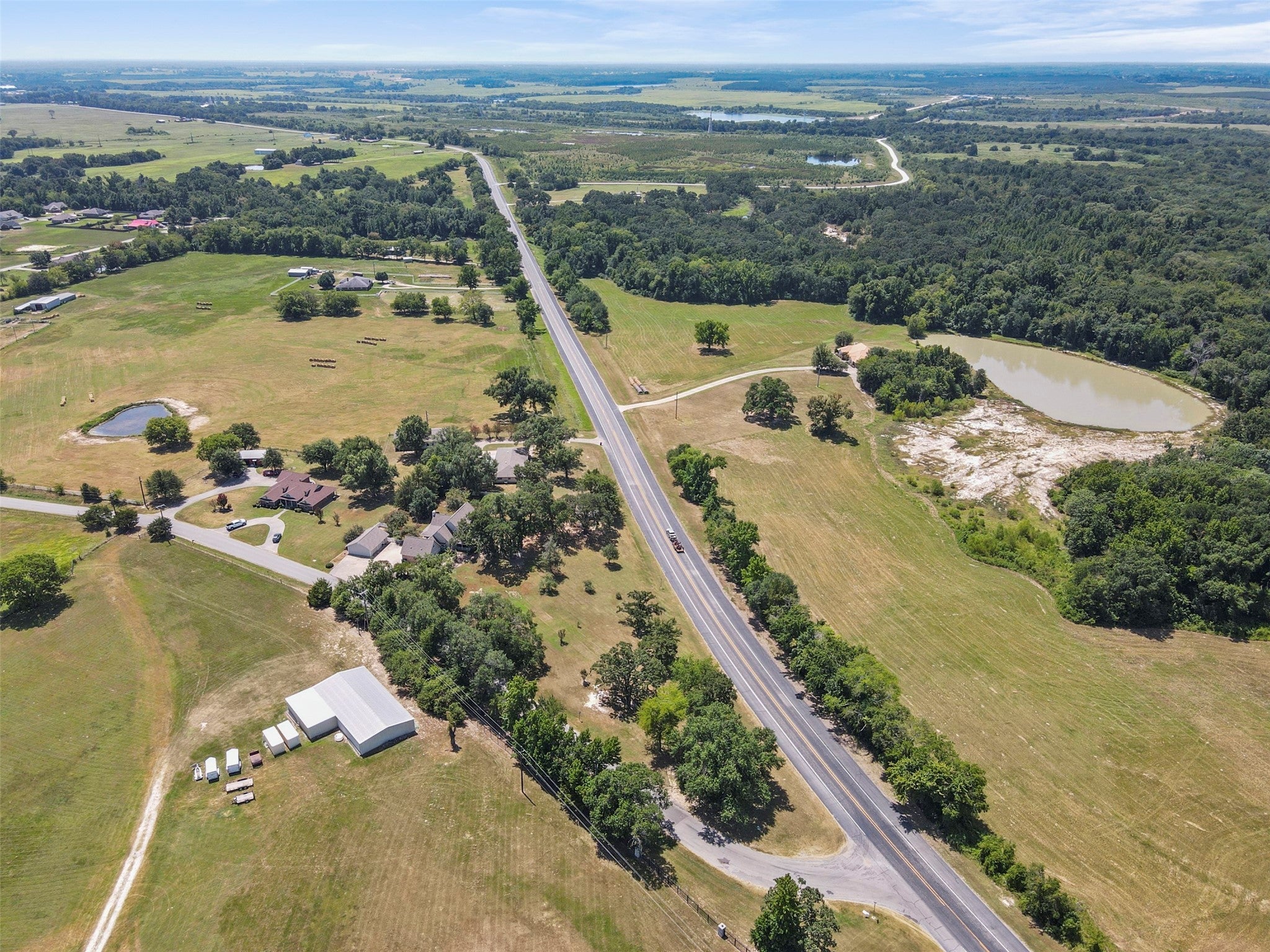 Sulphur Springs, Texas, 75482, United States, 3 Bedrooms Bedrooms, ,3 BathroomsBathrooms,Residential,For Sale,1907835
