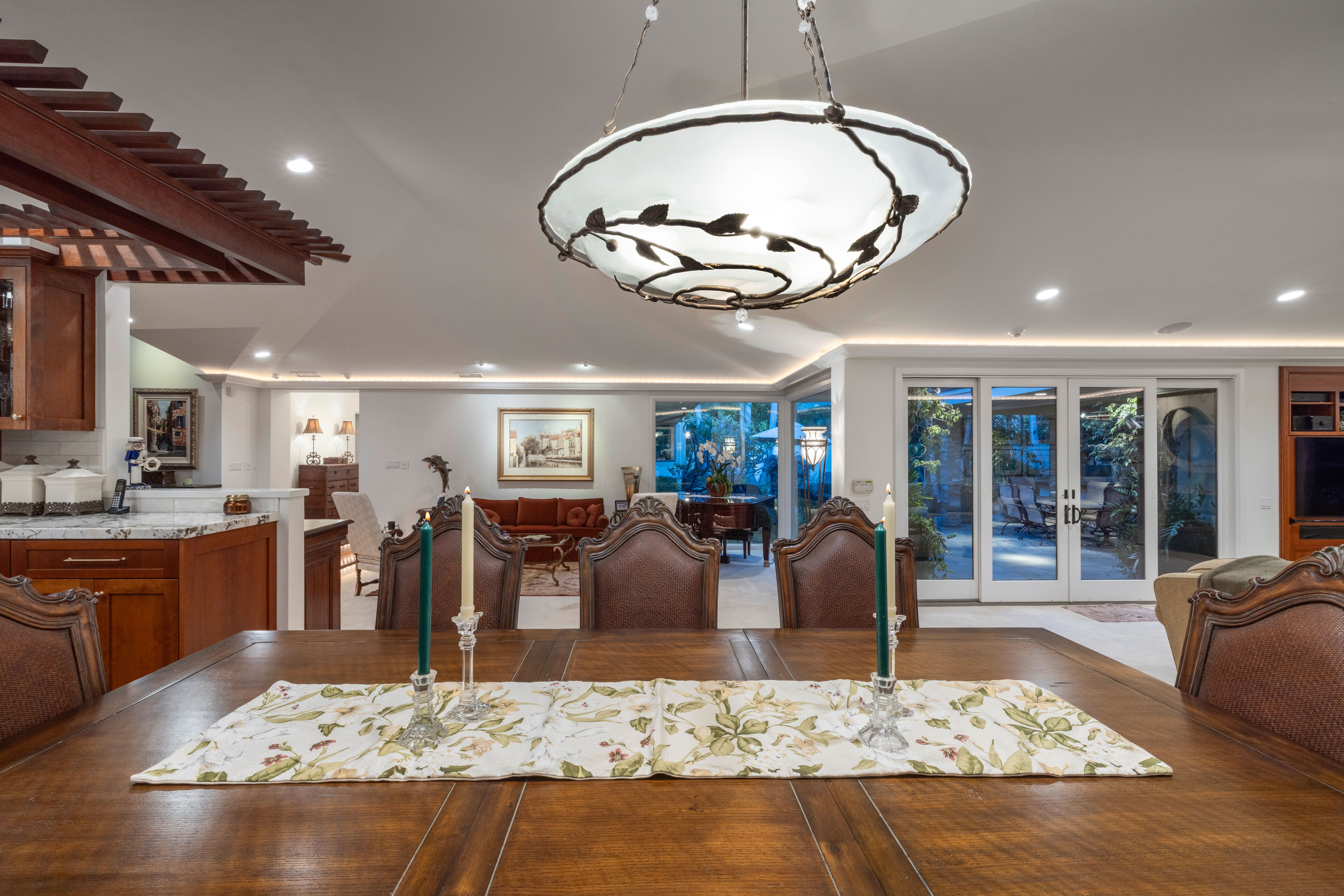  1849 Seadrift Drive, Newport Beach, CA 92625 - 物件實景