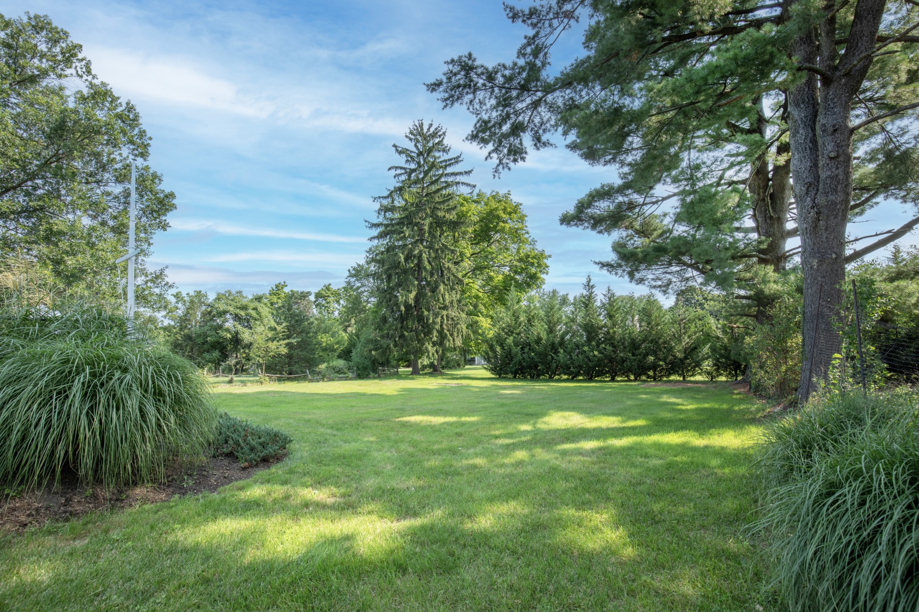  Charming ?Rebel Hill? Neighborhood Cape Cod Home - 物件實景