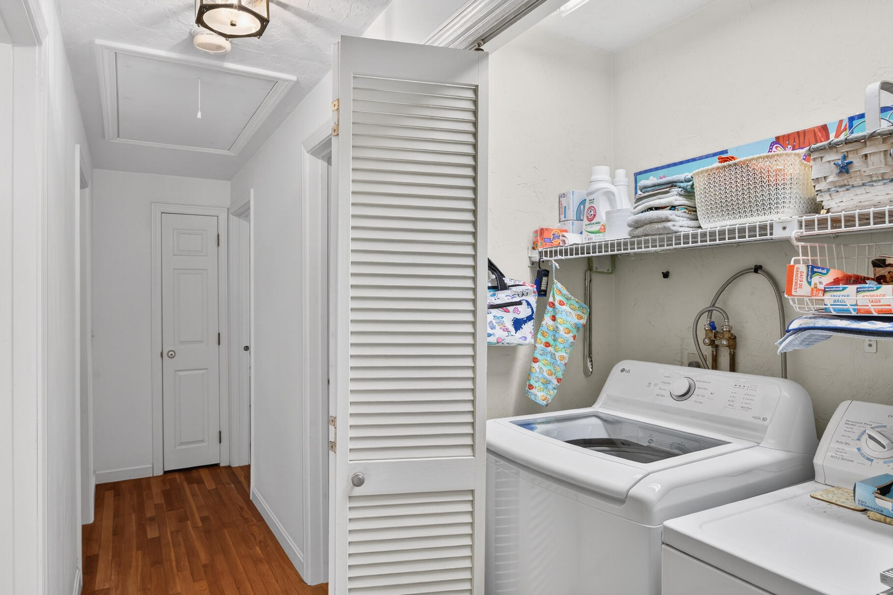  33 Duck Marsh Lane, Chatham, MA, 02633 - 物件實景