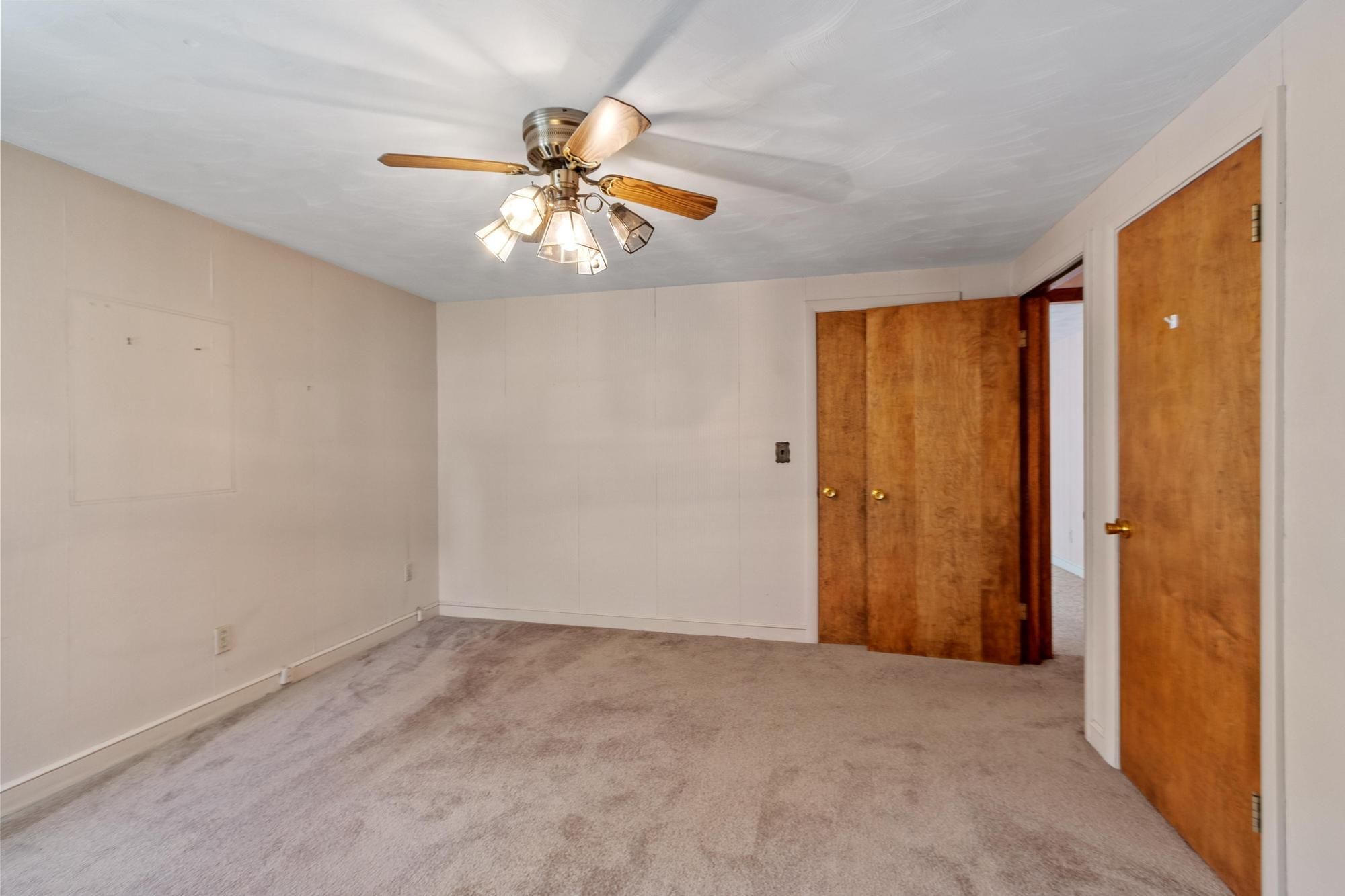  5 Fairmeadow Road, Wilmington, MA, 01887 - 物件實景