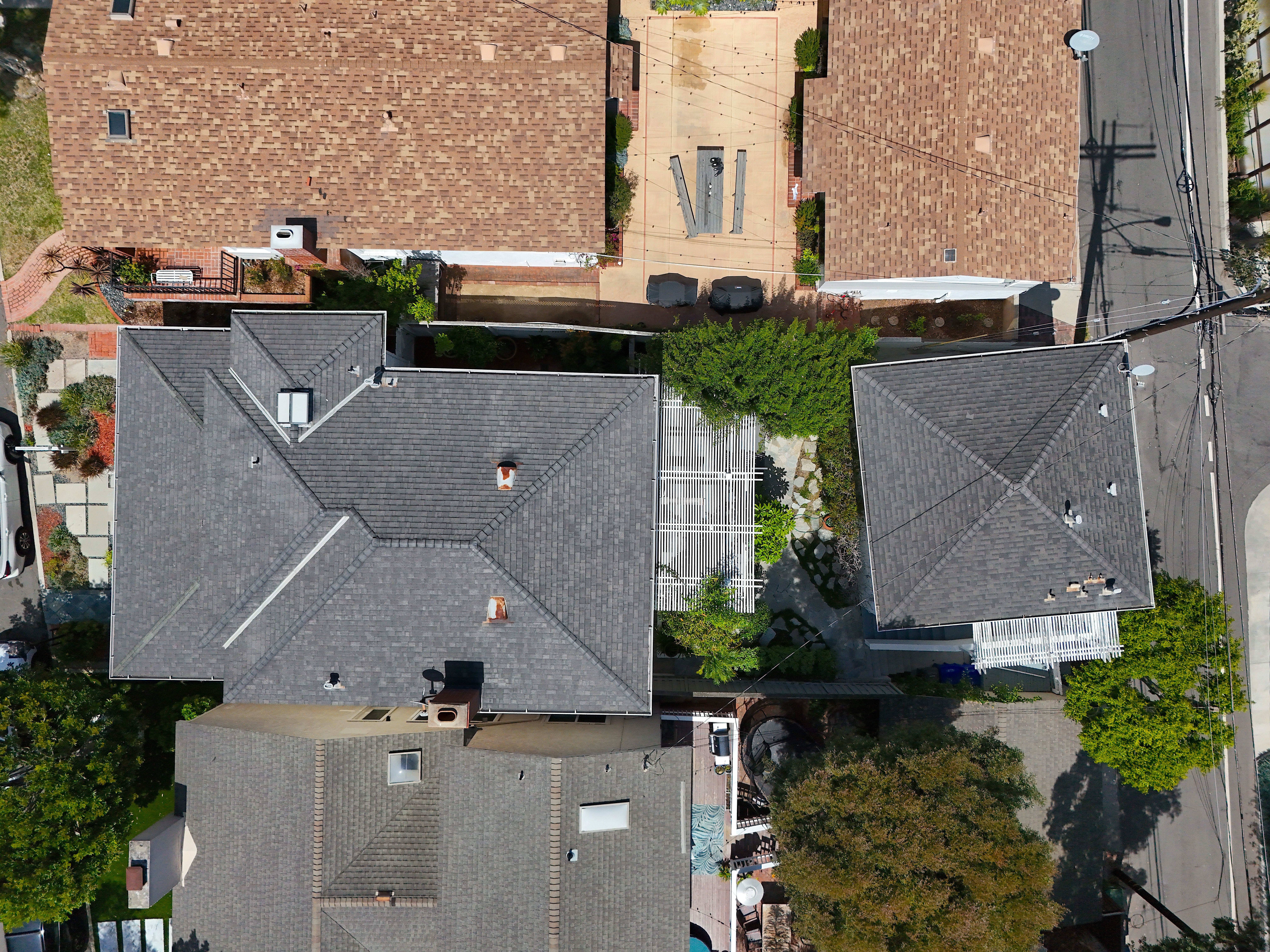  2108 Grandview Avenue, Manhattan Beach, CA 90266 - 物件實景