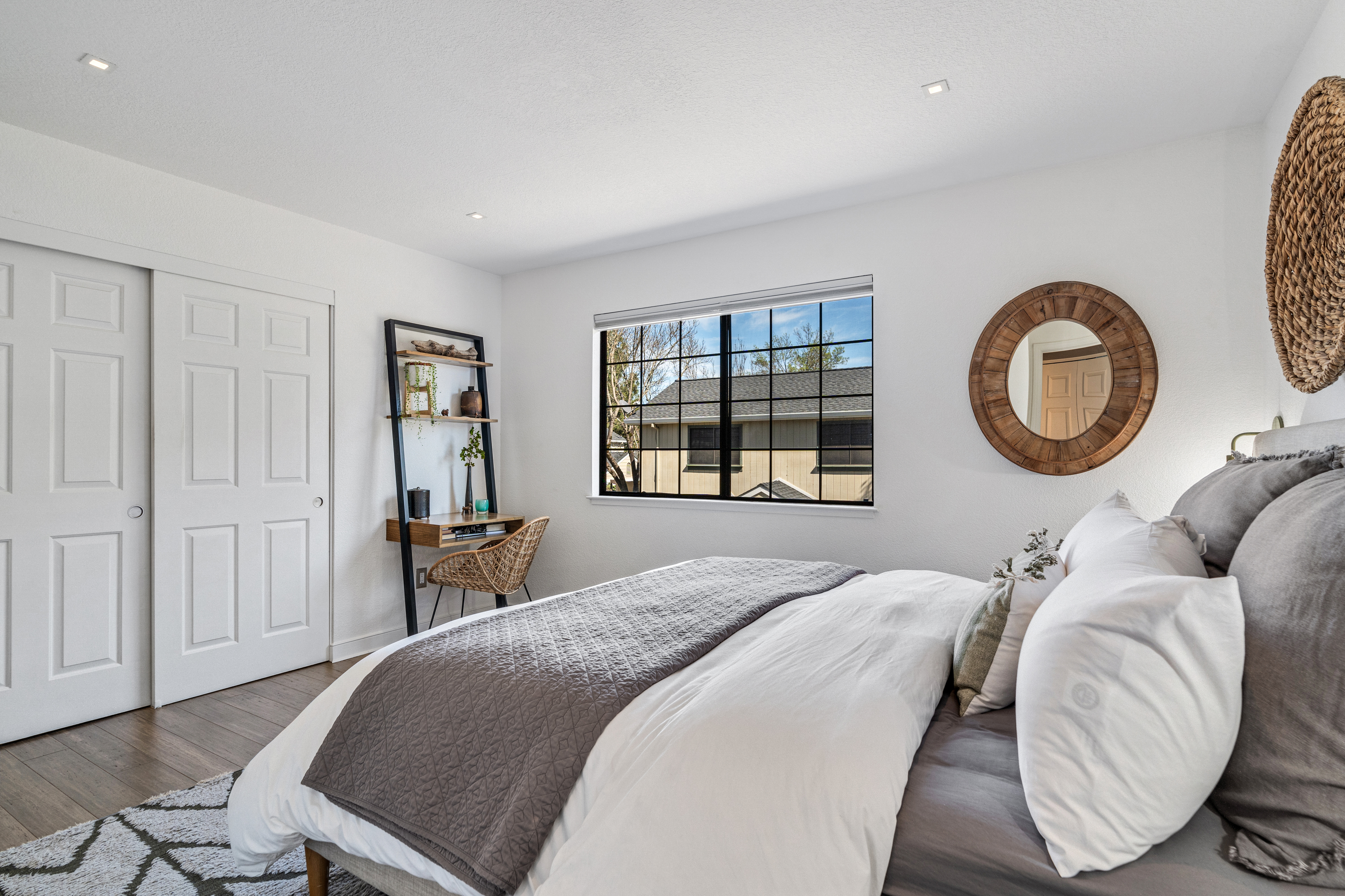  Wine Country Living at Its Finest - 物件實景