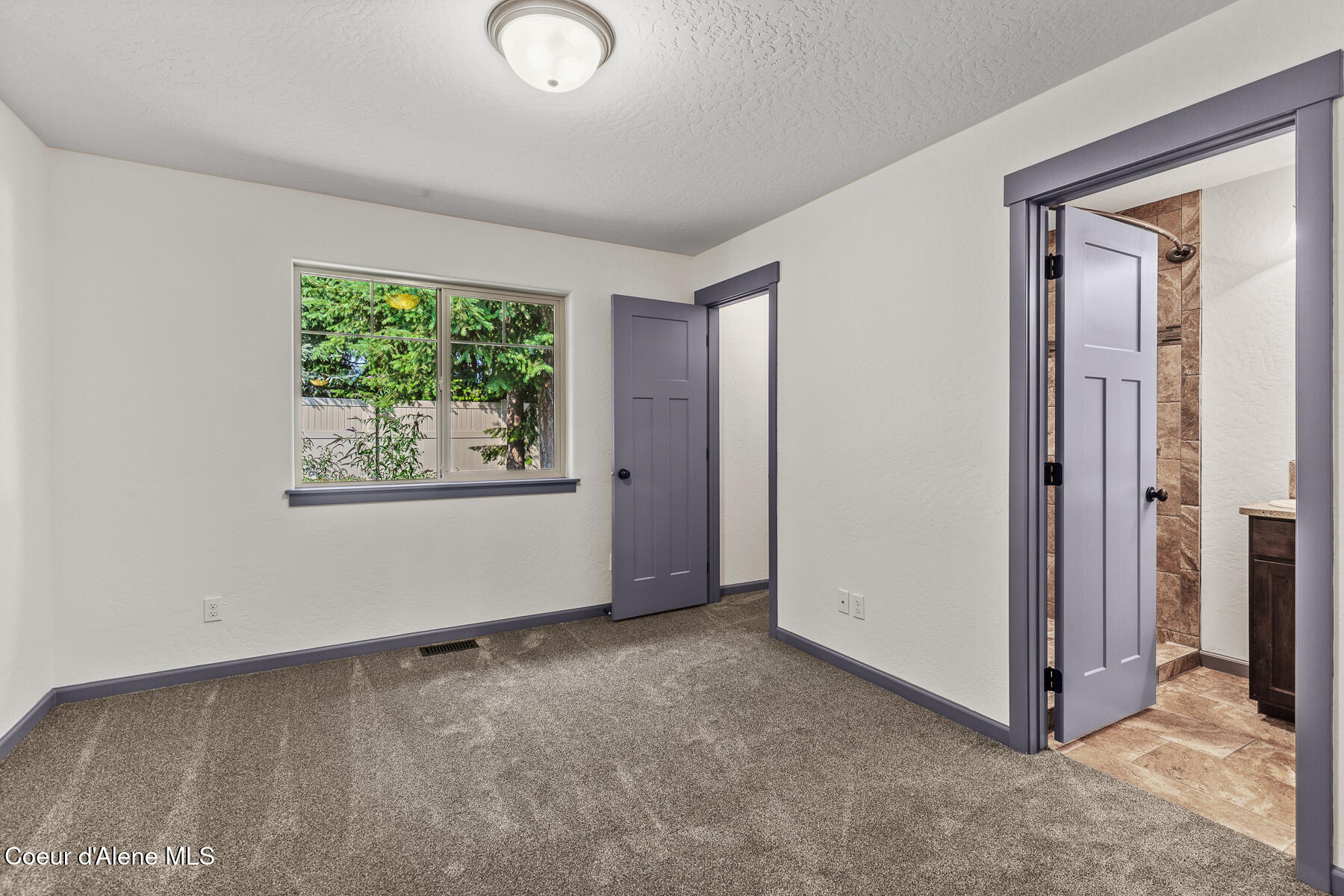 Spirit Lake, Idaho, 83869, United States, 3 Bedrooms Bedrooms, ,2 BathroomsBathrooms,Residential,For Sale,1981363