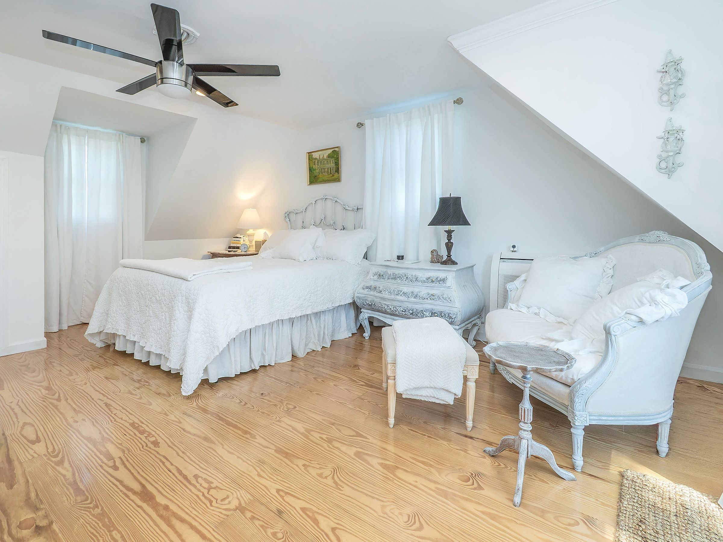  9 Robert Road, Glen Cove, NY, 11542 - 物件實景