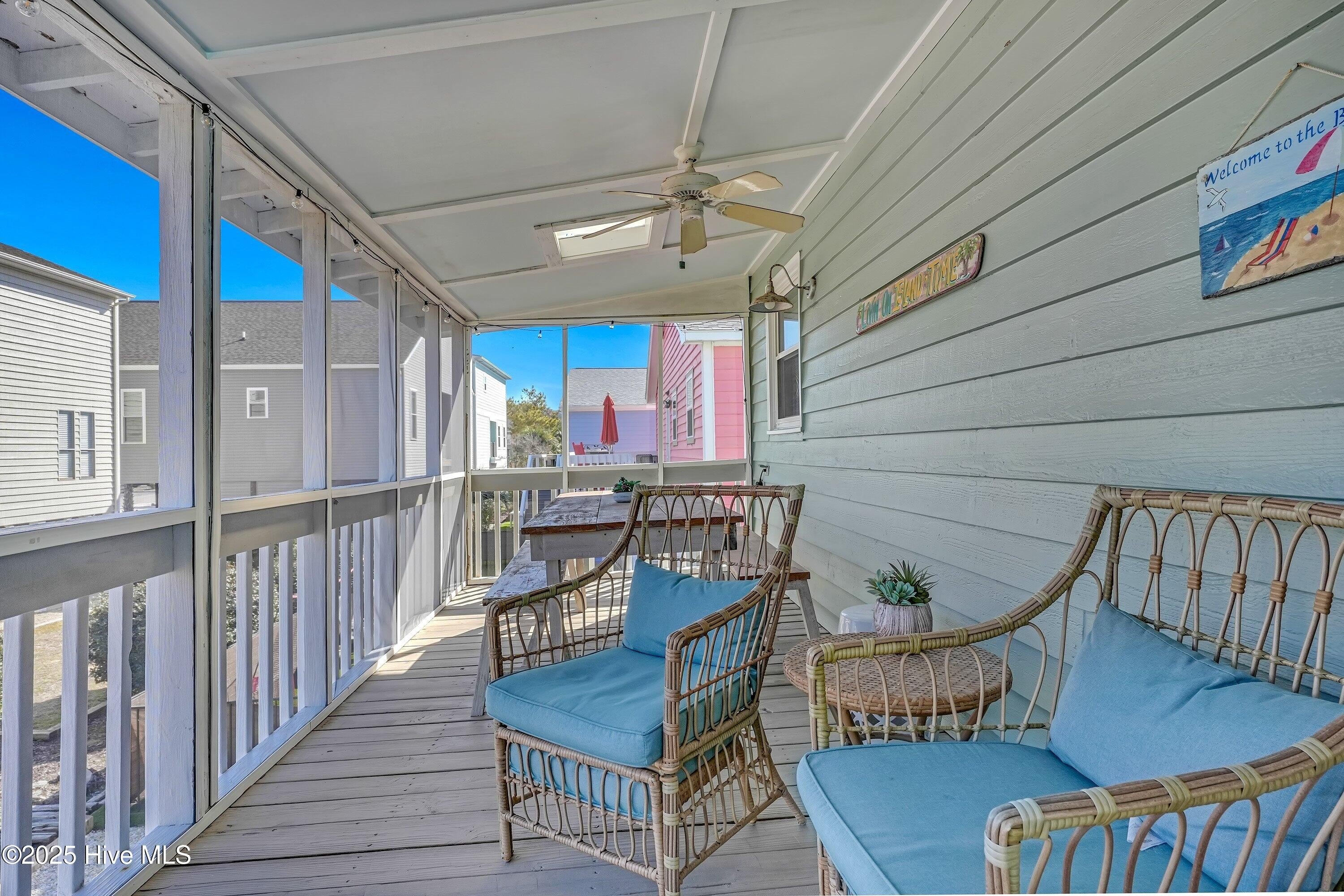 Sunset Beach, North Carolina, 28468, United States, 4 Bedrooms Bedrooms, ,2 BathroomsBathrooms,Residential,For Sale,1935703