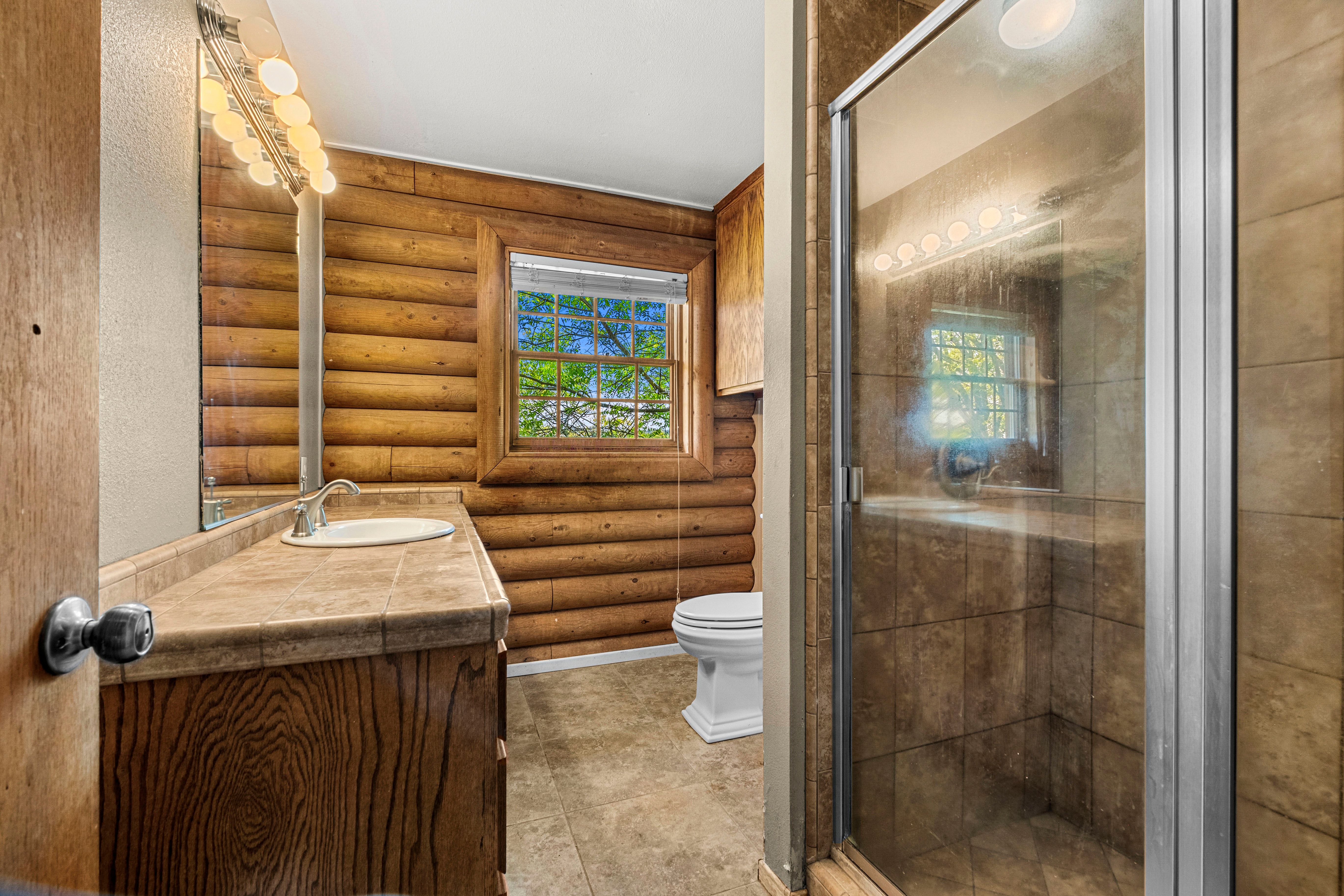  12200 Shenandoah Road, Plymouth, CA 95669 - 物件實景
