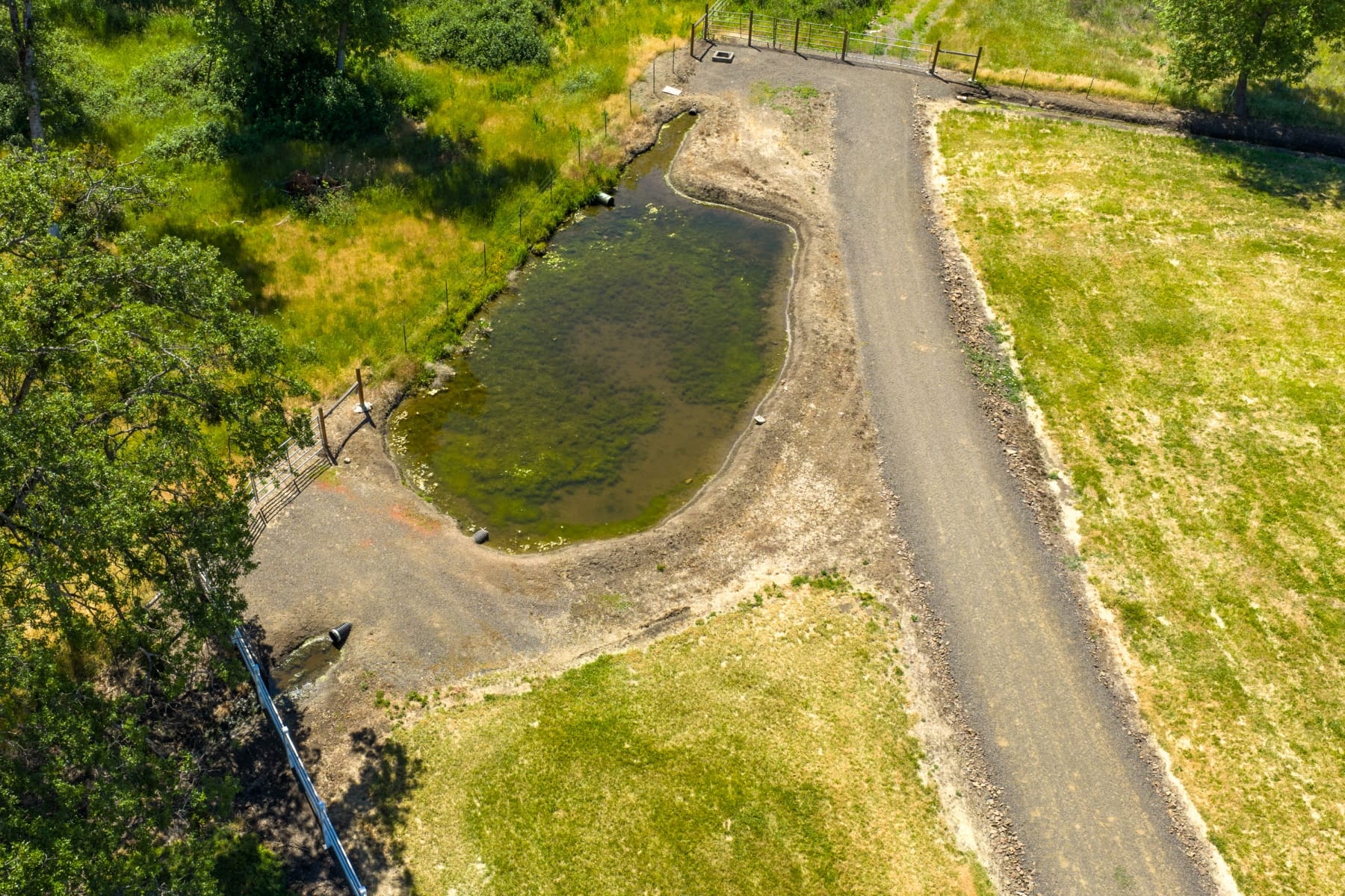  163 Hidden Valley Drive Eagle Point, OR 97524 - 物件實景