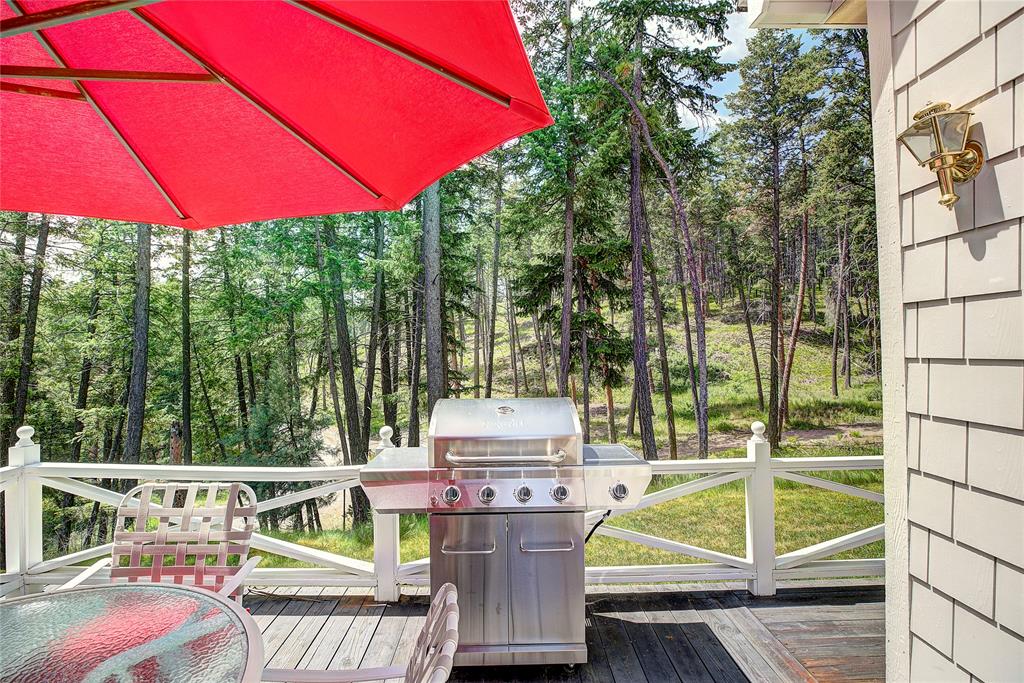 Polson, Montana, 59860, United States, 2 Bedrooms Bedrooms, ,1 BathroomBathrooms,Residential,For Sale,1870410