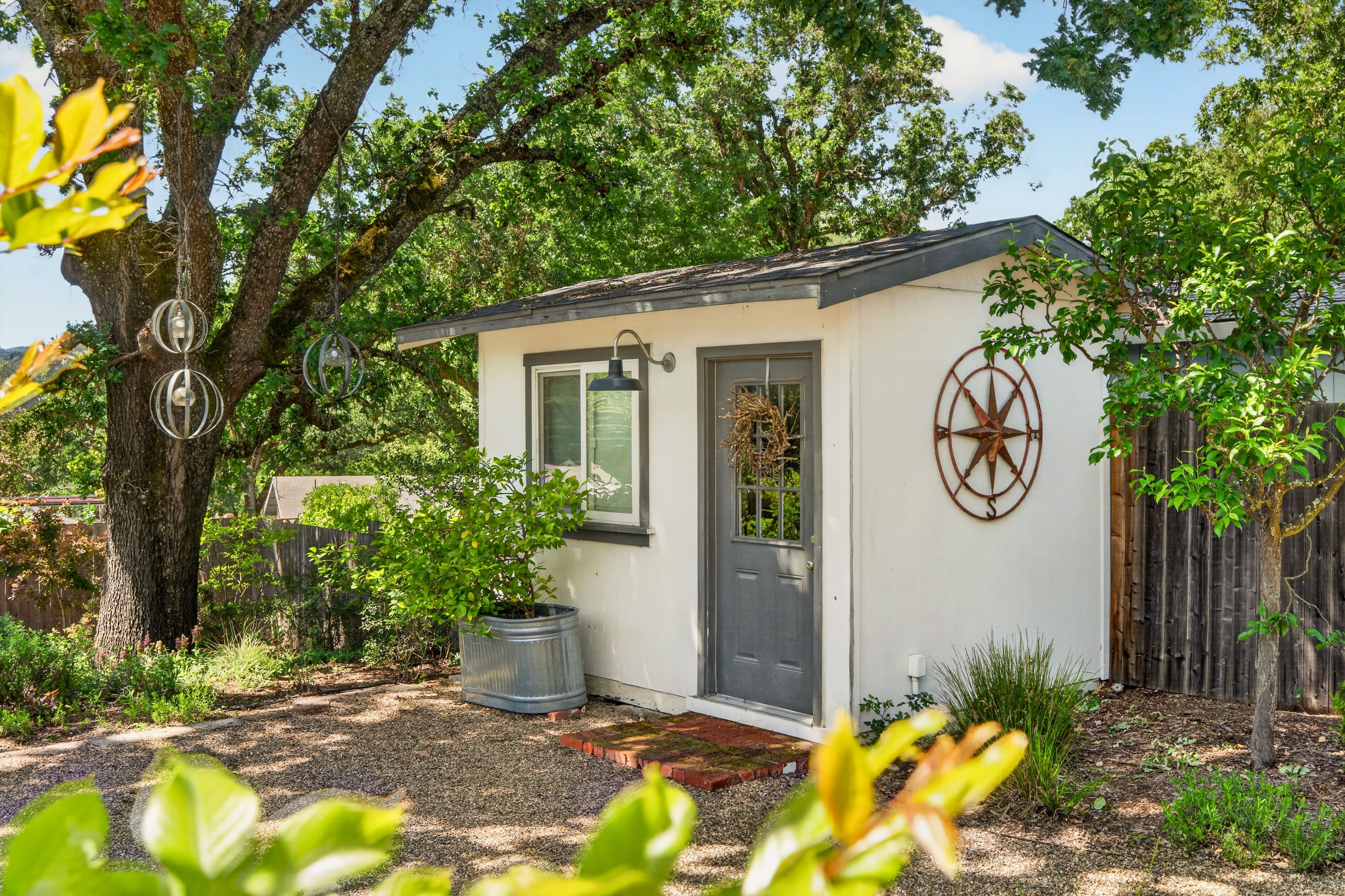  13502 Gibson Street - 物件實景