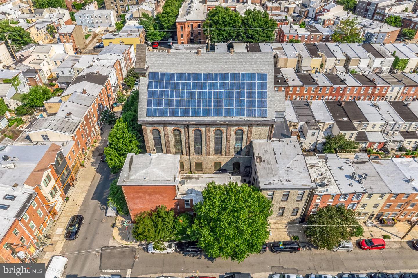 1345 E Susquehanna Avenue, Philadelphia, Pennsylvania, 19125, United States, ,Residential,For Sale,1345 E Susquehanna Avenue,1583696
