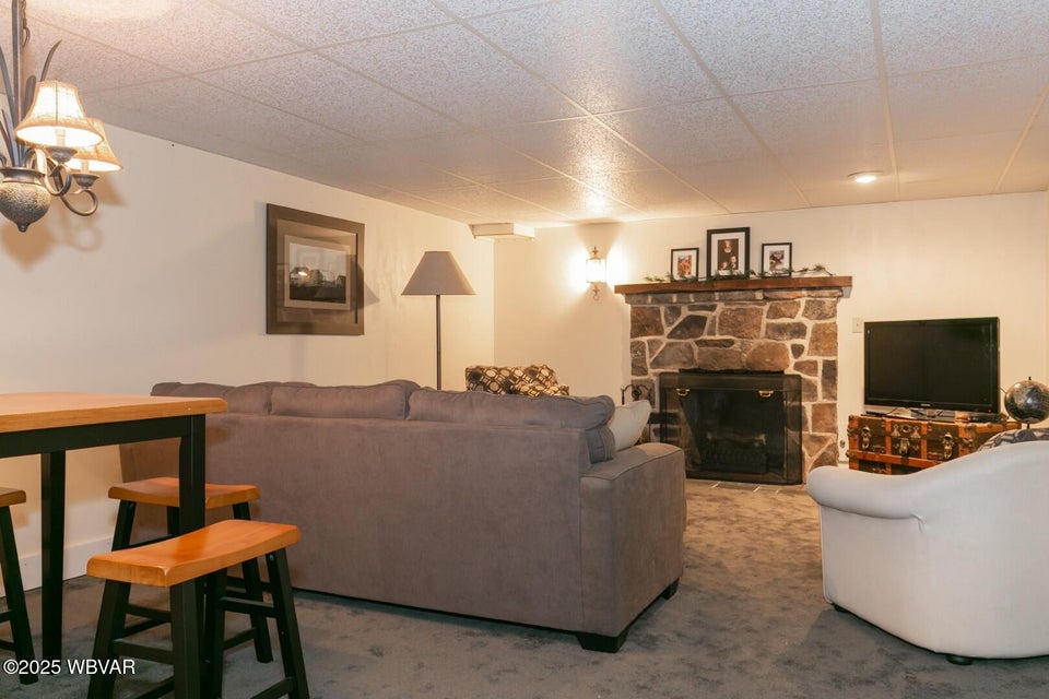 Muncy, Pennsylvania, 17756, United States, 4 Bedrooms Bedrooms, ,3 BathroomsBathrooms,Residential,For Sale,1995439