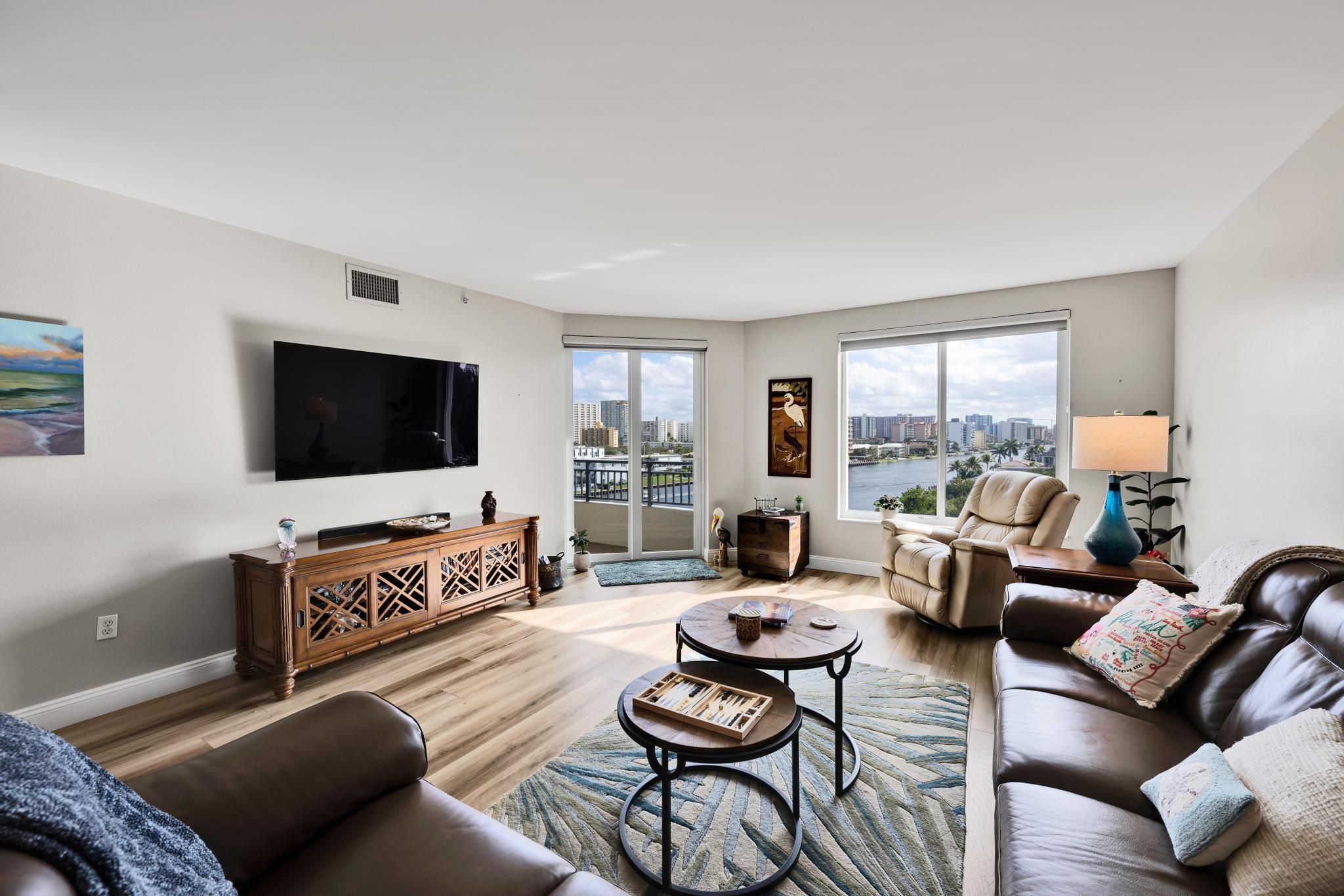 Pompano Beach, Florida, 33062, United States, 2 Bedrooms Bedrooms, ,2 BathroomsBathrooms,Residential,For Sale,1915654