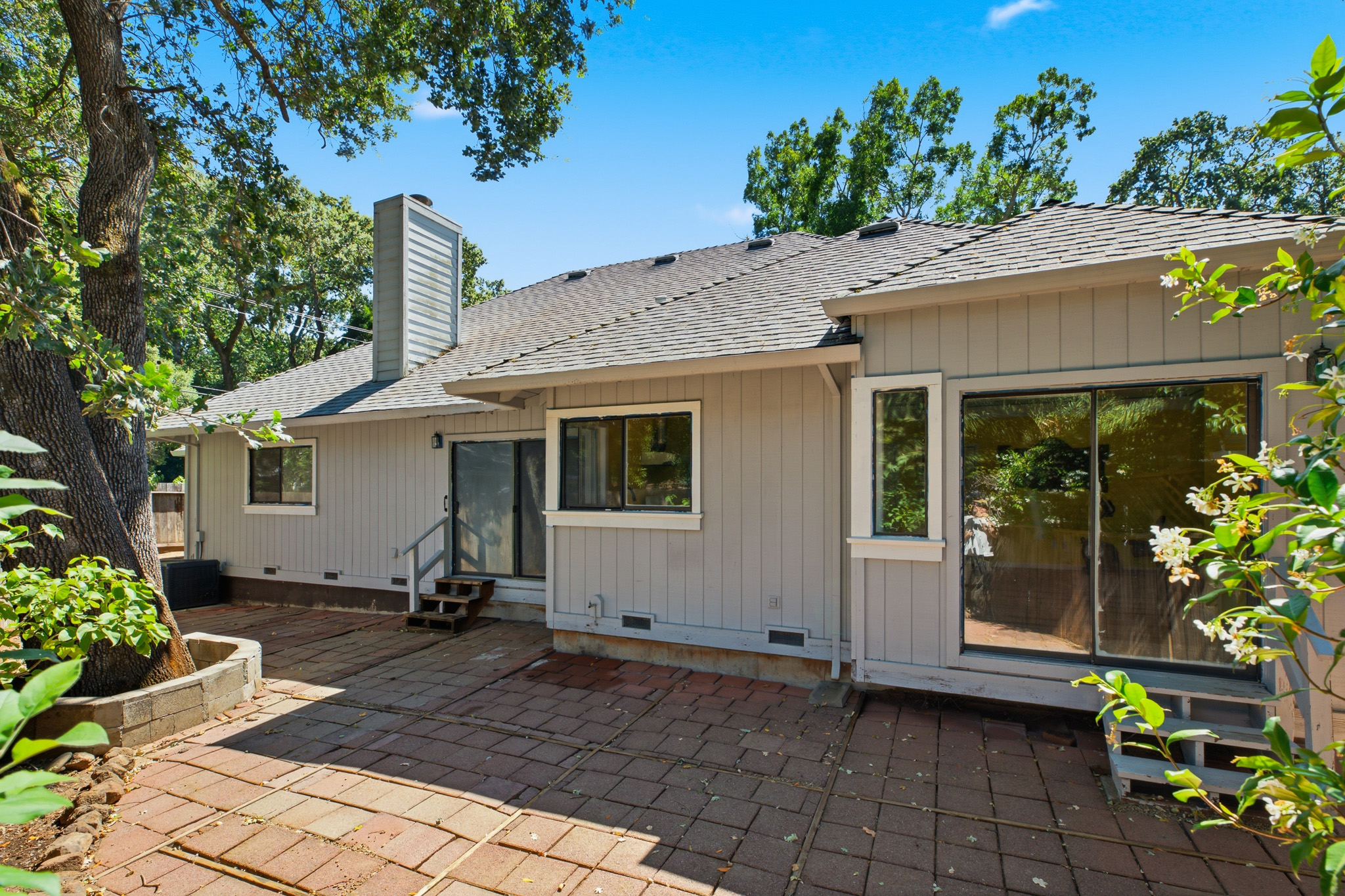  Opportunity Knocks in Prime Sonoma Location - 物件實景