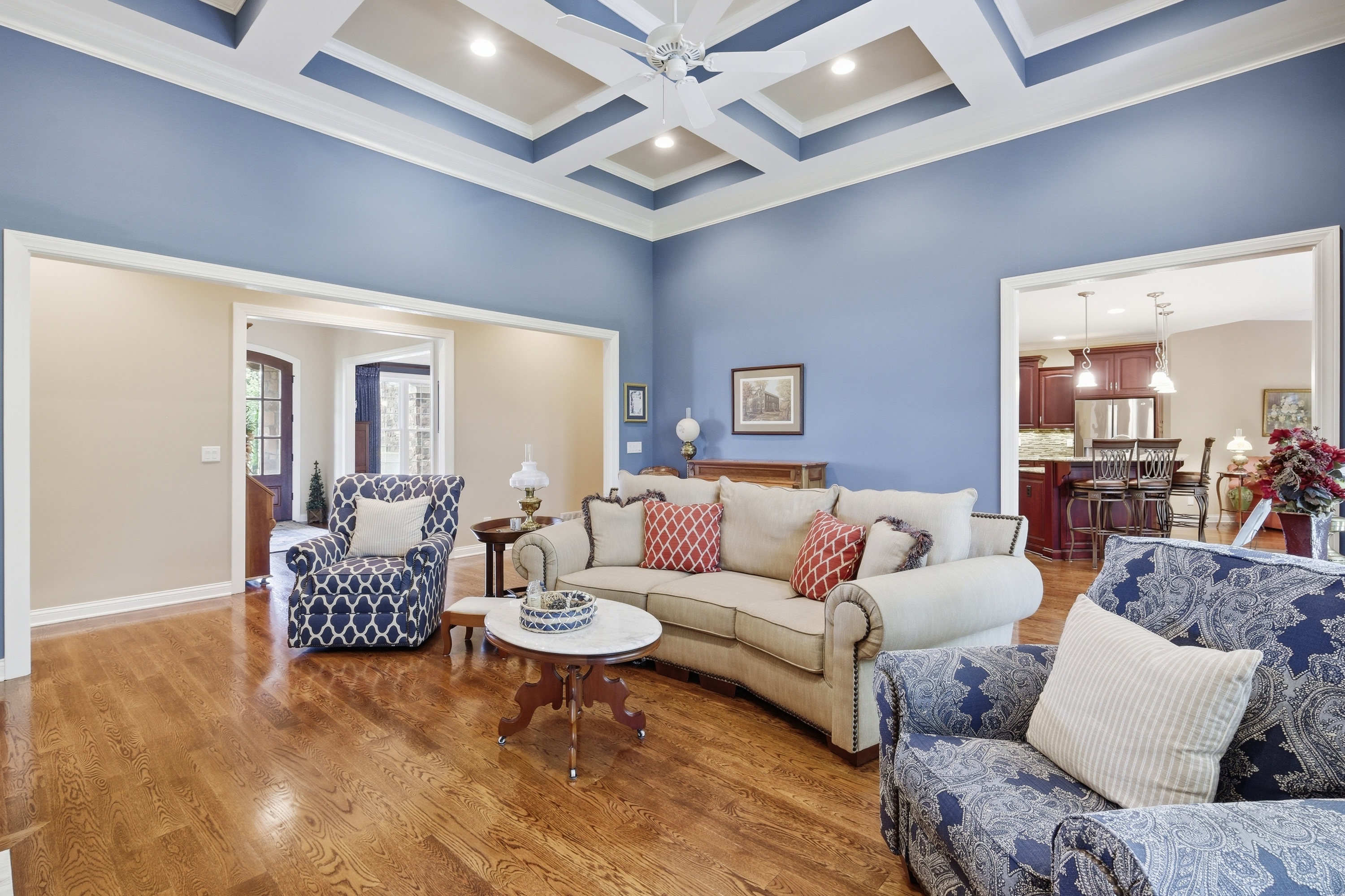  18108 Bellavista Place, Louisville, KY 40245 - 物件實景