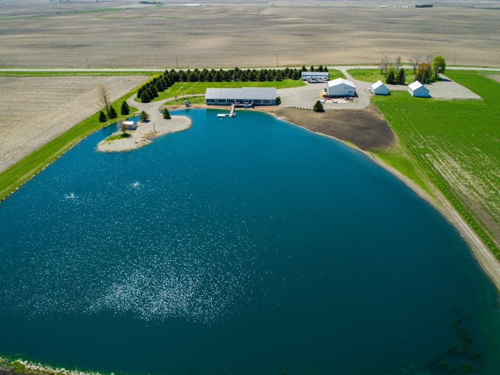 Sheffield, Iowa, 50475, United States, 3 Bedrooms Bedrooms, ,2 BathroomsBathrooms,Residential,For Sale,1976562