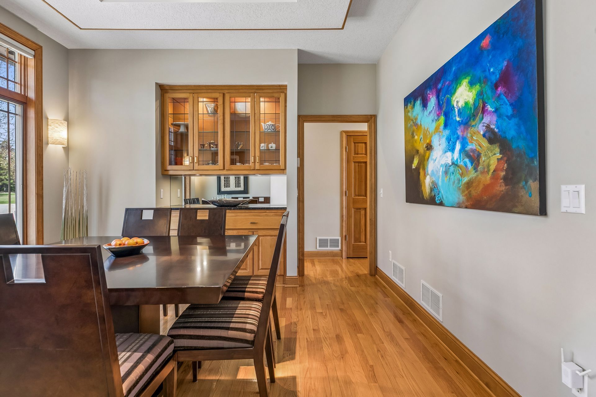  Luxury Living with Golf Course Views - 物件實景