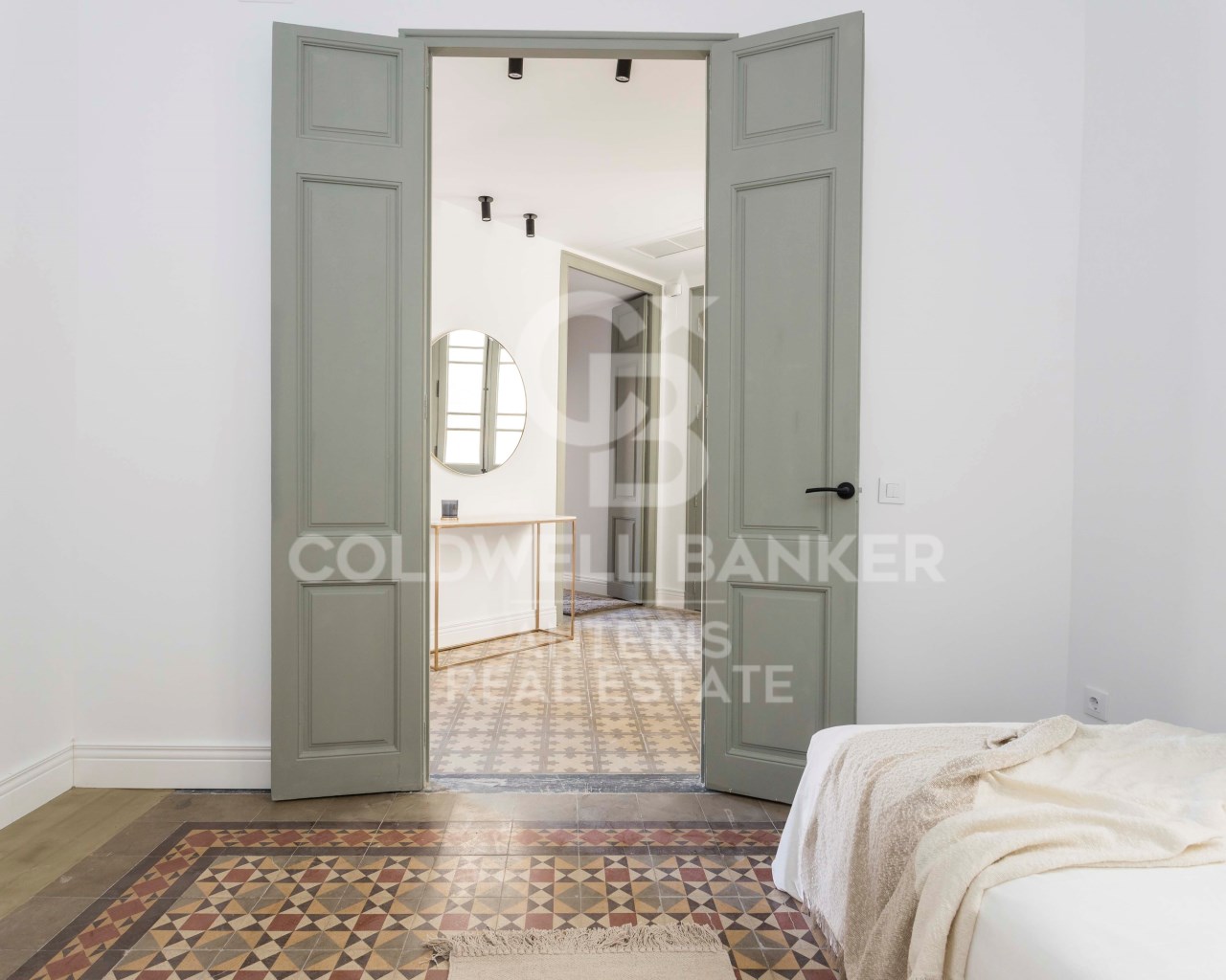 Barcelona, Barcelona, Eixample, L'Antiga Esquerra, Barcelona, Catalonia, ES, 3 Bedrooms Bedrooms, ,2 BathroomsBathrooms,Residential,For Sale,Barcelona, Barcelona, Eixample, L'Antiga Esquerra,1505663