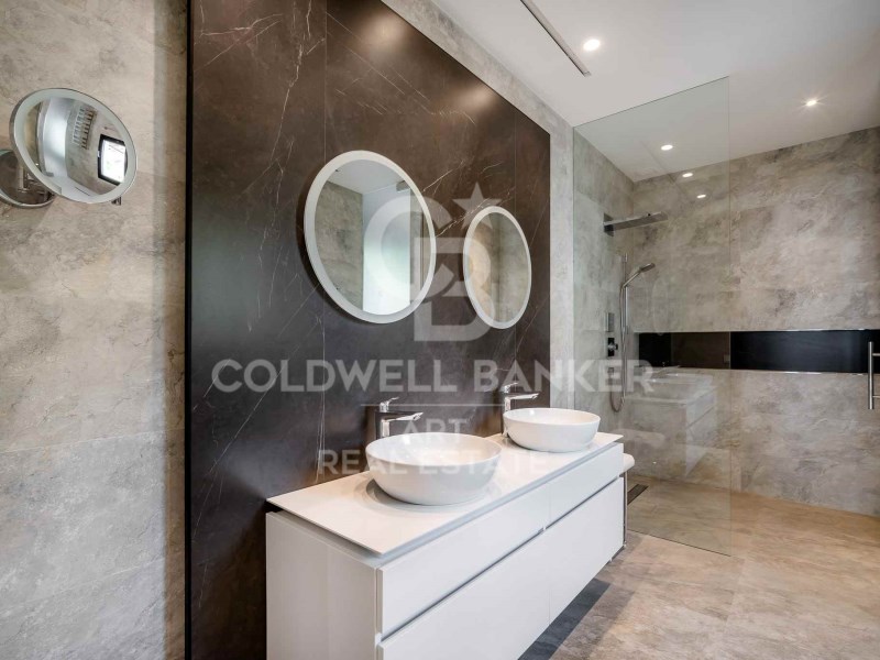 Marbella, Andalusia, ES, 6 Bedrooms Bedrooms, ,6 BathroomsBathrooms,Residential,For Sale,1821487