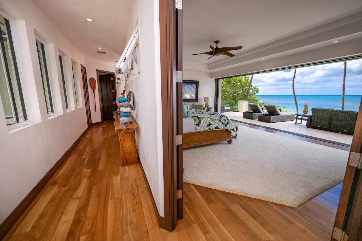 Kihei, Hawaii, 96753, United States, 4 Bedrooms Bedrooms, ,4 BathroomsBathrooms,Residential,For Sale,2003313