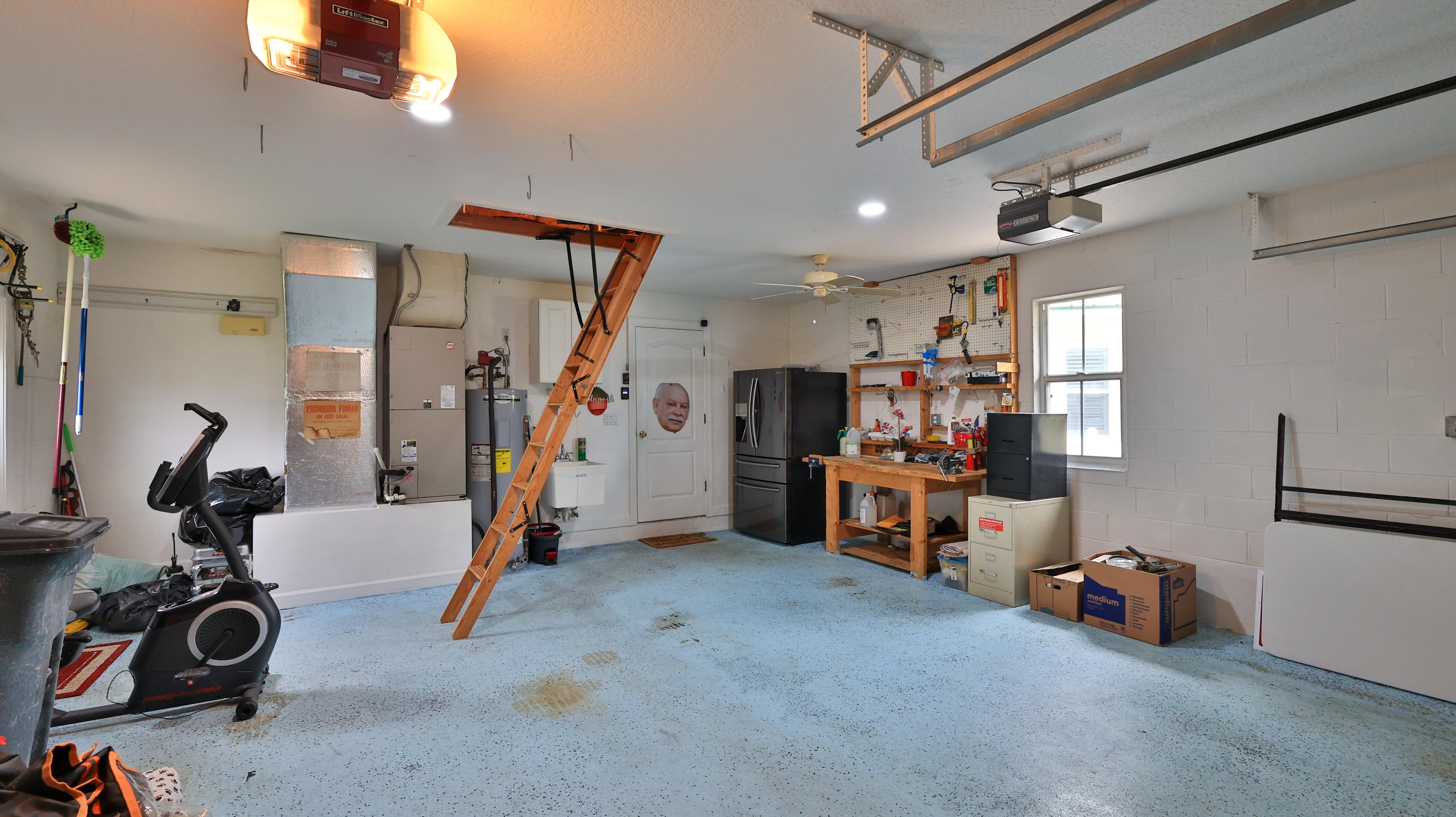  87 Cimmaron Drive, Palm Coast, FL, 32137 - 物件實景