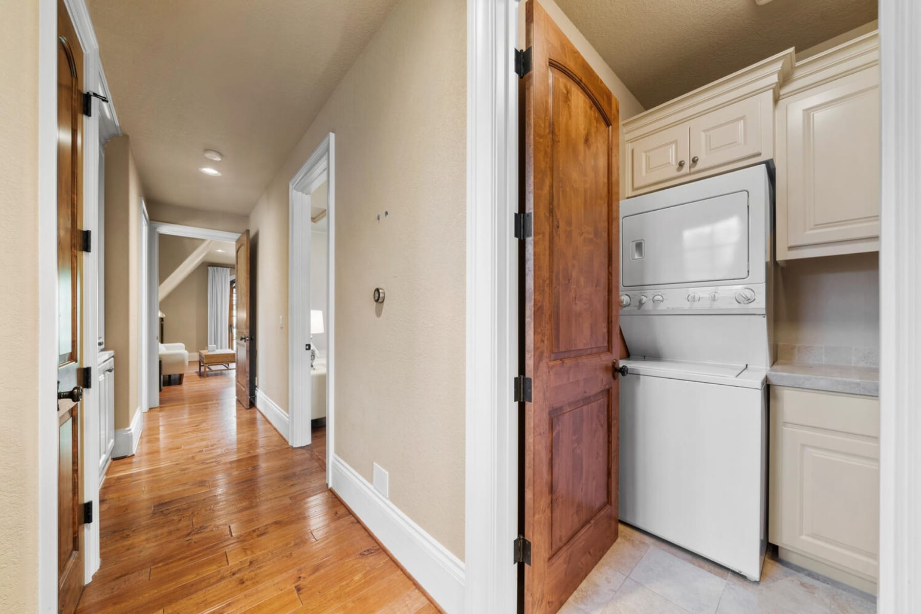  3142 LAKEVIEW BLVD Lake Oswego, OR 97035 - 物件實景