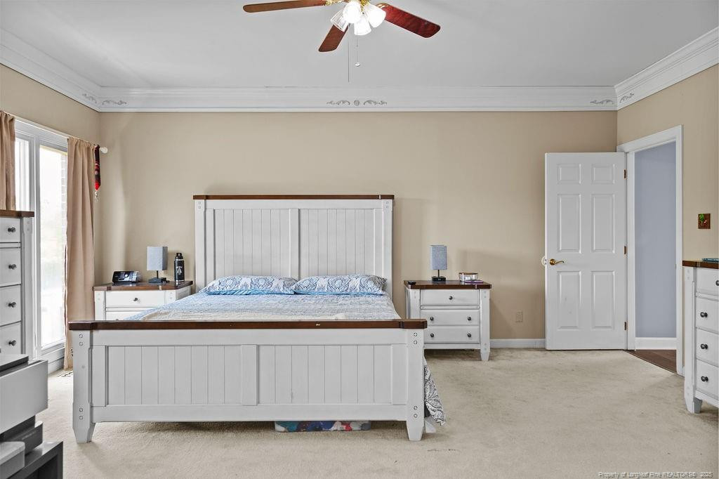 Fayetteville, North Carolina, 28306, United States, 3 Bedrooms Bedrooms, ,3 BathroomsBathrooms,Residential,For Sale,1986254