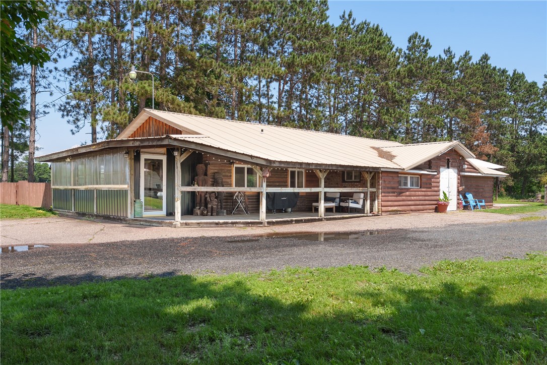 Cadott, Wisconsin, 54727, United States, 4 Bedrooms Bedrooms, ,3 BathroomsBathrooms,Residential,For Sale,1990945