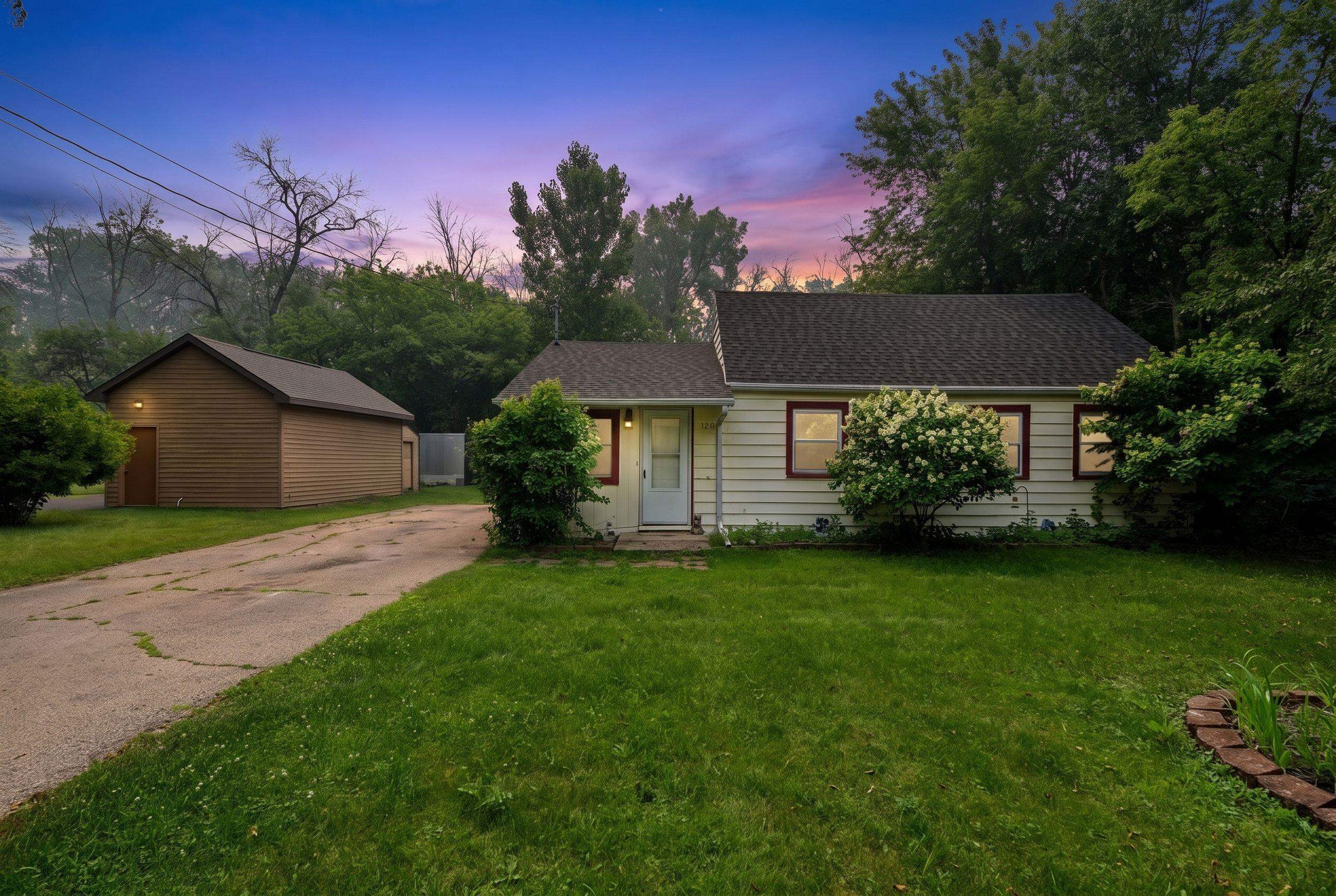 property photo