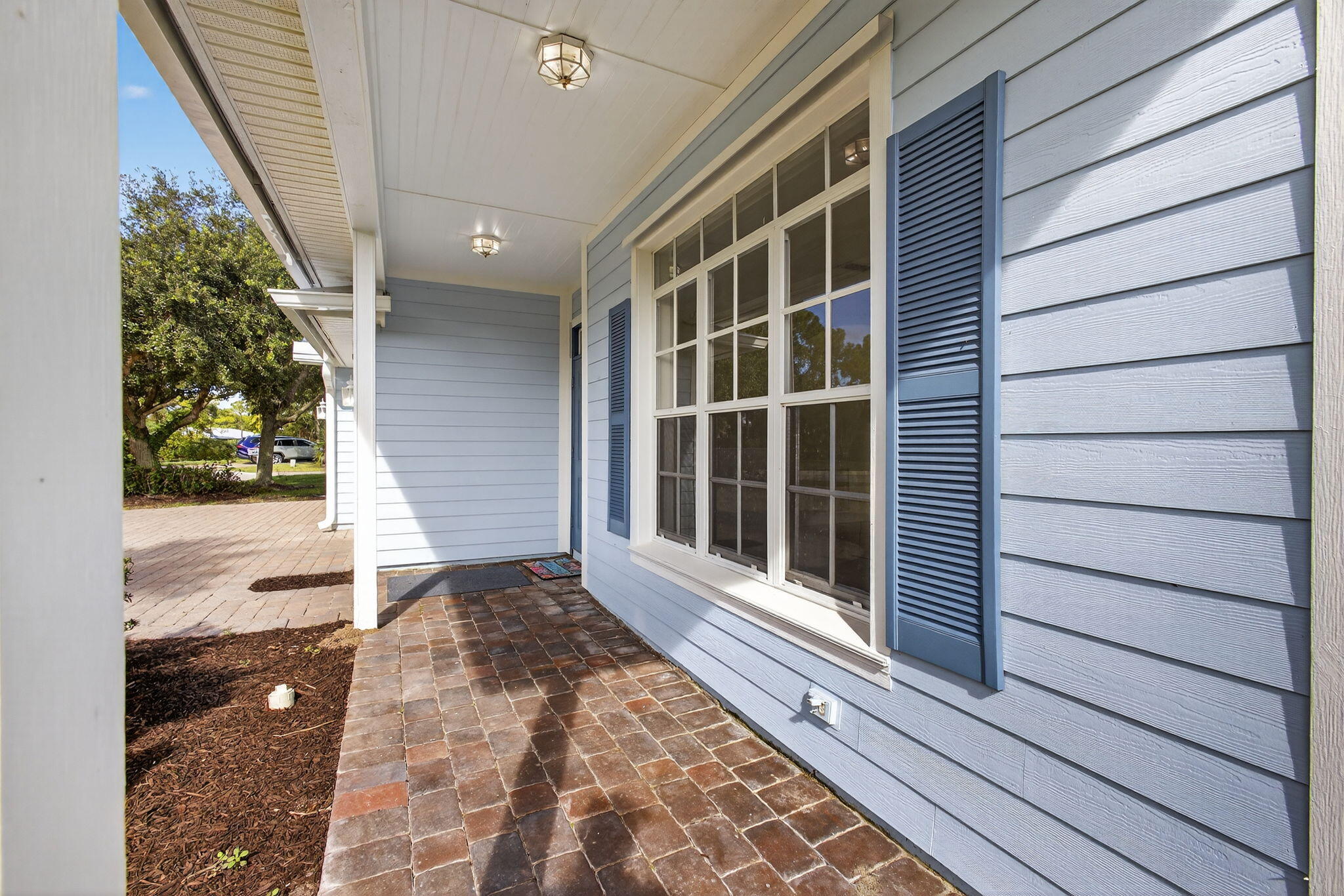 Port Saint Lucie, Florida, 34983, United States, 4 Bedrooms Bedrooms, ,2 BathroomsBathrooms,Residential,For Sale,1959022