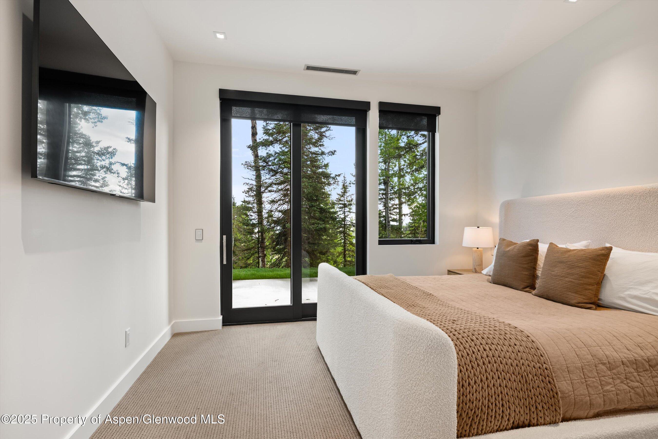 Snowmass Village, Colorado, 81615, United States, 5 Bedrooms Bedrooms, ,7 BathroomsBathrooms,Residential,For Sale,1850340
