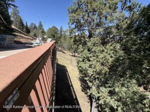 Ruidoso, New Mexico, 88345, United States, 3 Bedrooms Bedrooms, ,3 BathroomsBathrooms,Residential,For Sale,1770584