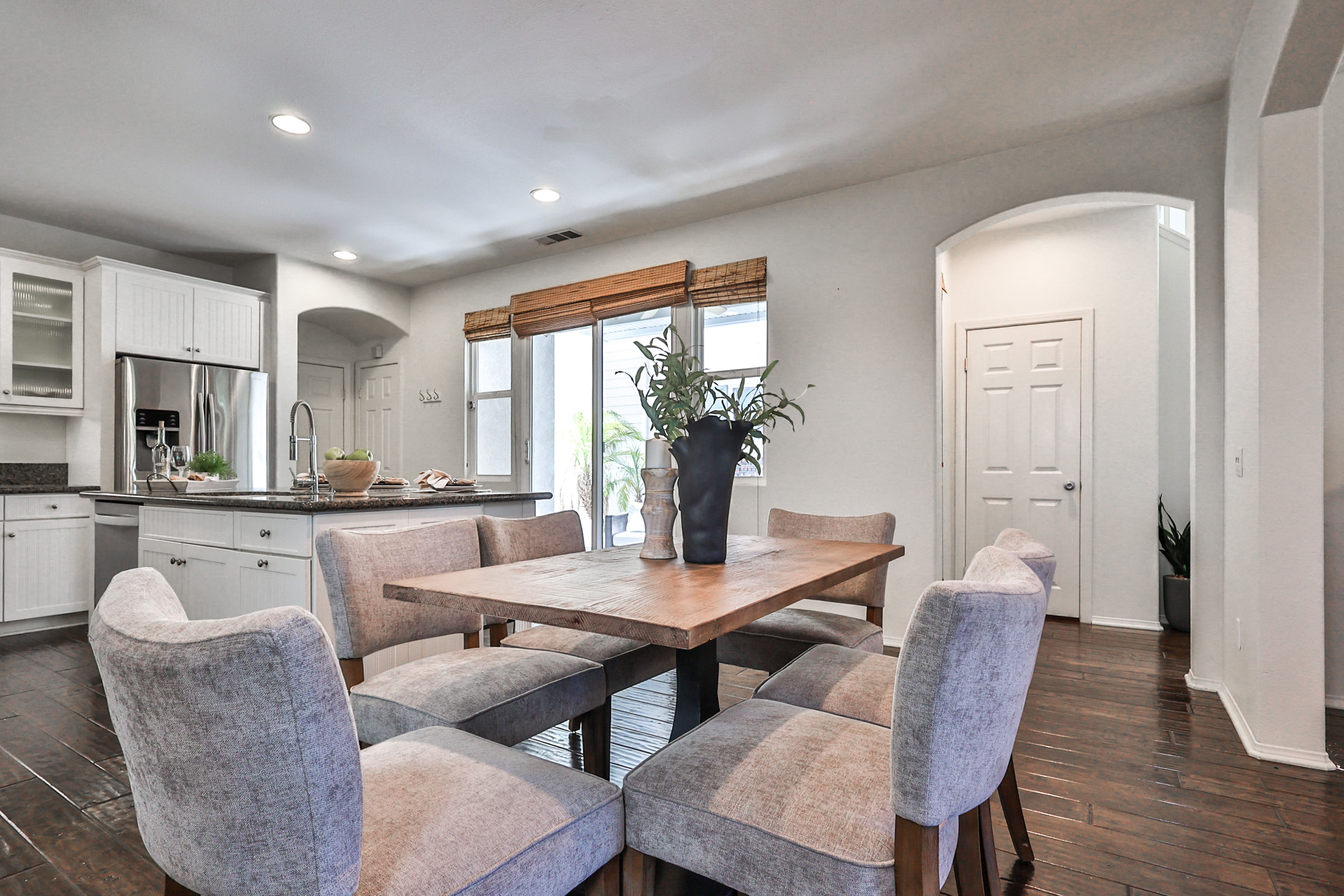  28814 South Lake Drive, Temecula, CA 92591 - 物件實景