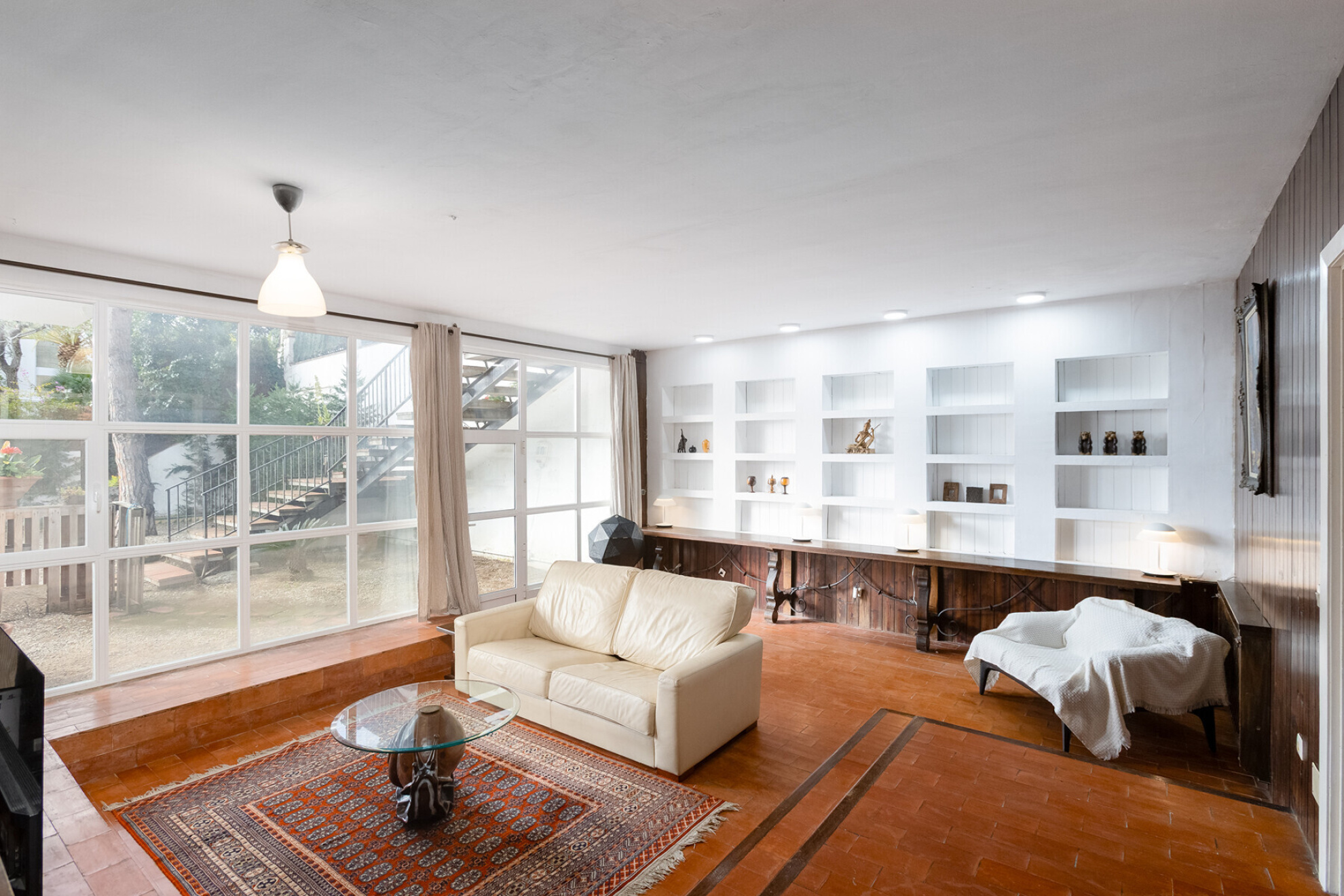 House between the sea and the mountains with tourist license in Arenys de Mar - 物件實景