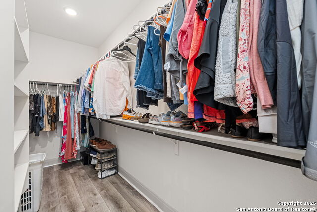 Boerne, Texas, 78006, United States, 4 Bedrooms Bedrooms, ,3 BathroomsBathrooms,Residential,For Sale,1957573