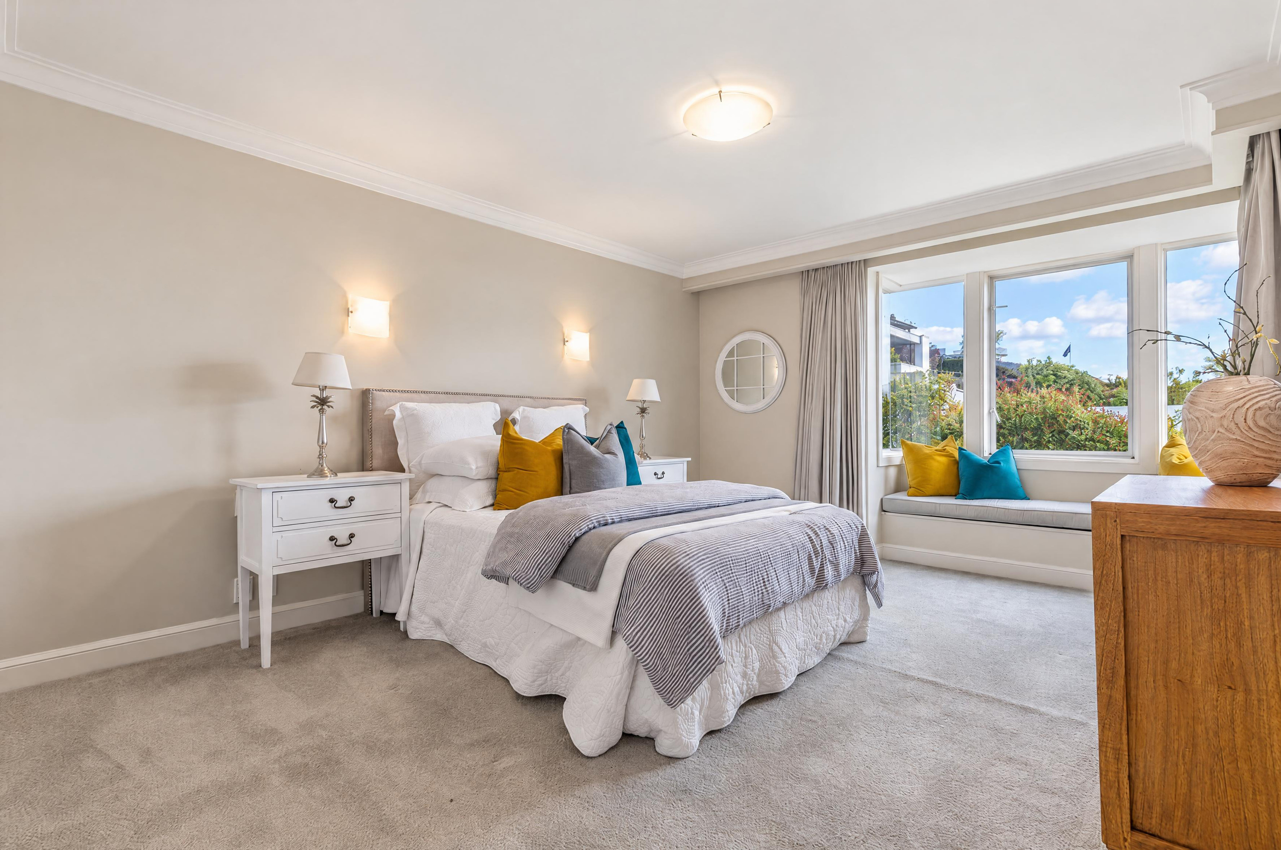  16 Te Akau Crescent, Half Moon Bay, Auckland - 物件實景