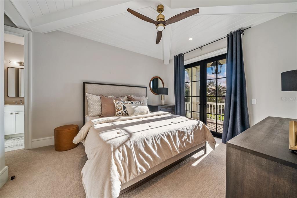 535 70th Street, Holmes Beach, Florida, 34217, United States, 6 Bedrooms Bedrooms, ,7 BathroomsBathrooms,Residential,For Sale,535 70th Street,1649175